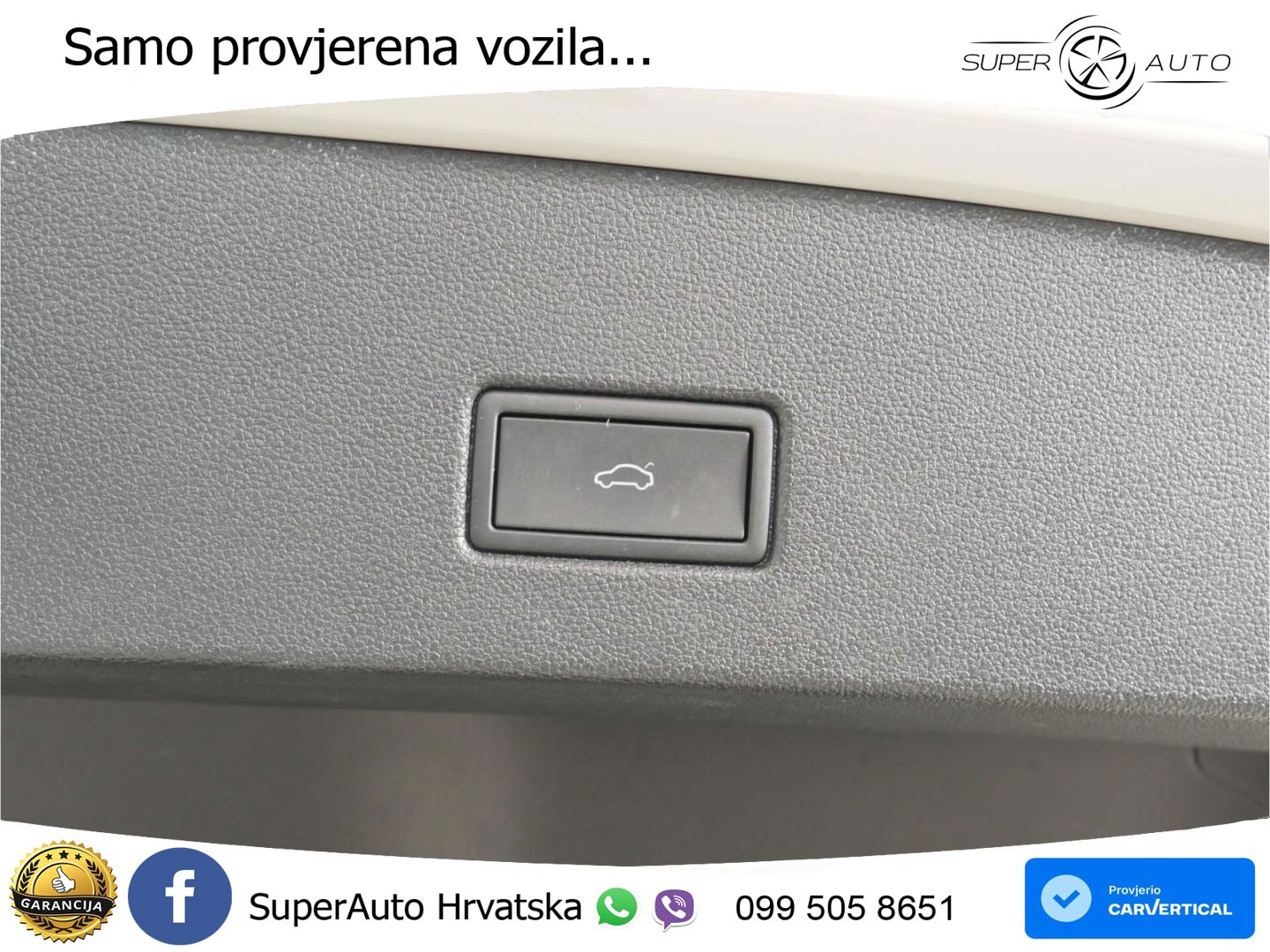 Volkswagen T-Roc I R 2.0 TSI (300 KS) OPF 4M DSG LED+GR SJED+ACC