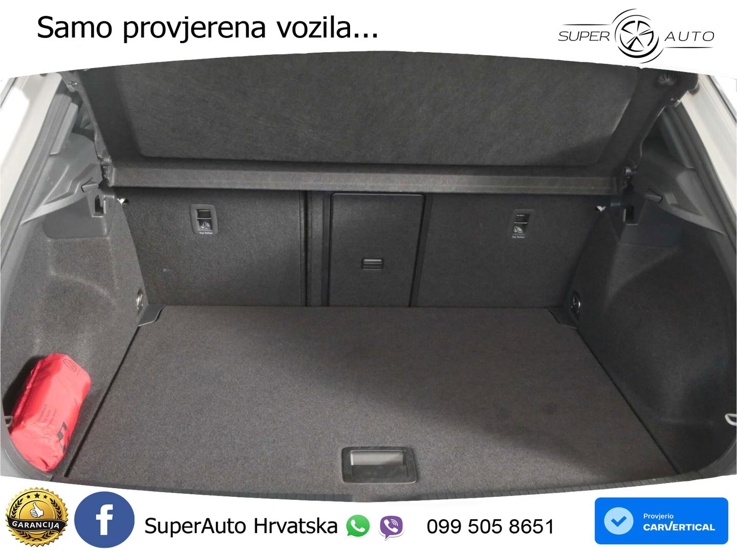 Volkswagen T-Roc I R 2.0 TSI (300 KS) OPF 4M DSG LED+GR SJED+ACC