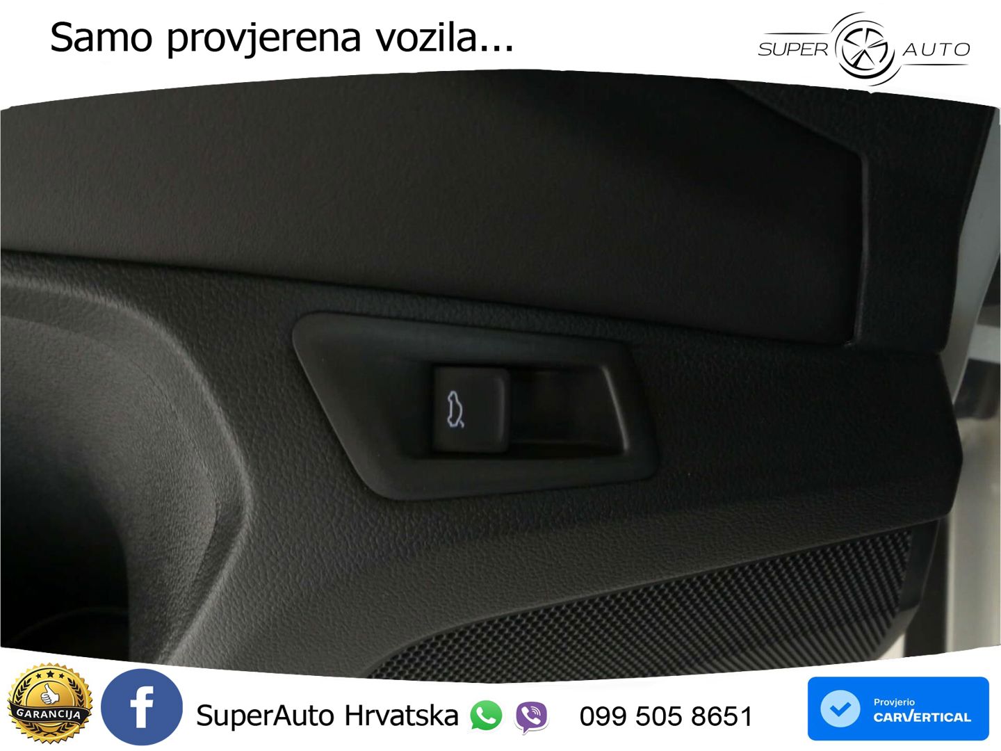 Volkswagen T-Roc I R 2.0 TSI (300 KS) OPF 4M DSG LED+GR SJED+ACC