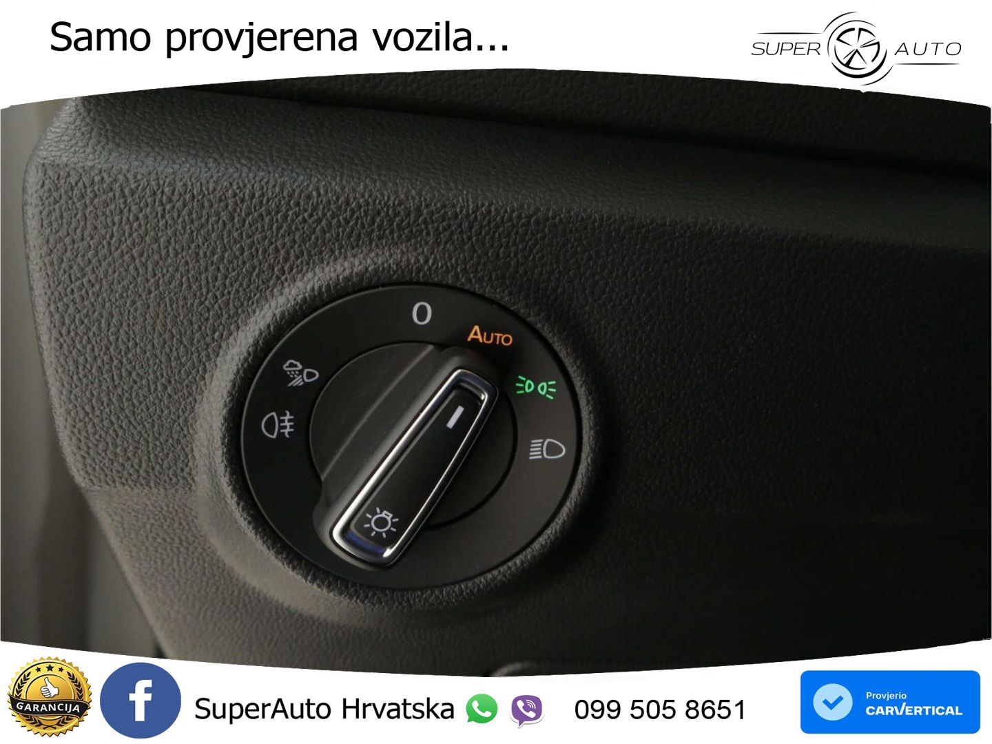 Volkswagen T-Roc I R 2.0 TSI (300 KS) OPF 4M DSG LED+GR SJED+ACC