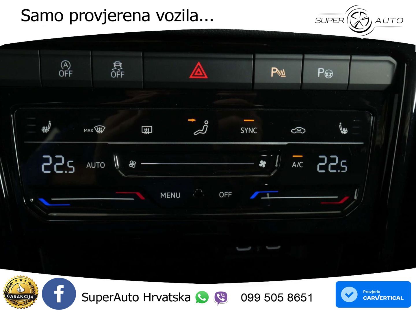 Volkswagen T-Roc I R 2.0 TSI (300 KS) OPF 4M DSG LED+GR SJED+ACC