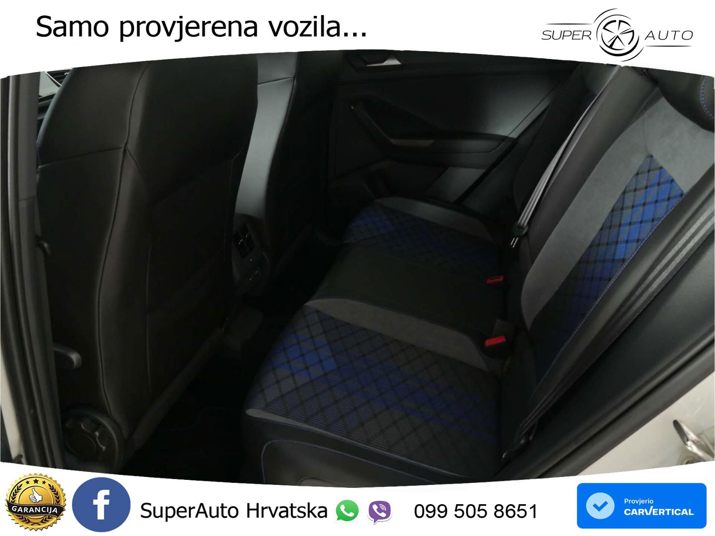Volkswagen T-Roc I R 2.0 TSI (300 KS) OPF 4M DSG LED+GR SJED+ACC