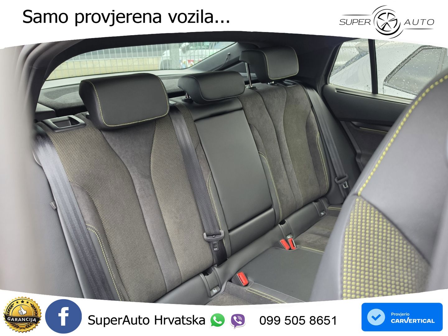 Škoda Enyaq Coupe iV RS 82 kWh (299 KS) AWD MATRIX+GR SJED+KAM