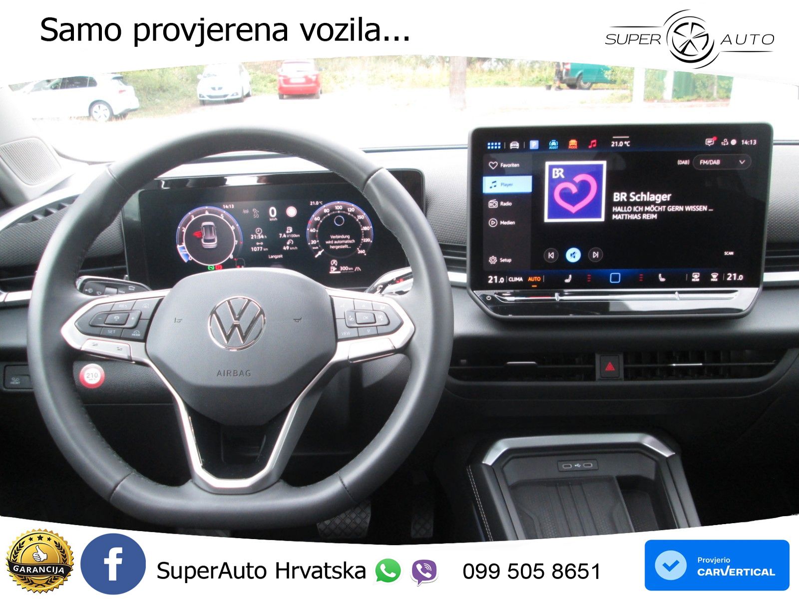 Volkswagen T-Roc II 1.5 eTSI (116 KS)  DSG LED+GR SJED+ACC