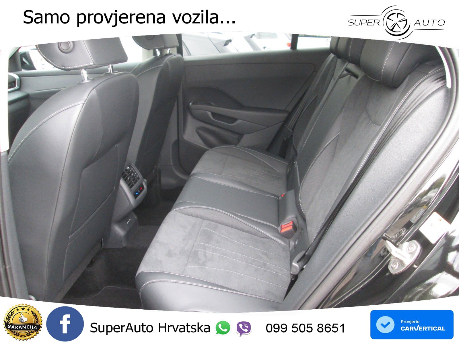 Volkswagen T-Roc II 1.5 eTSI (116 KS)  DSG LED+GR SJED+ACC