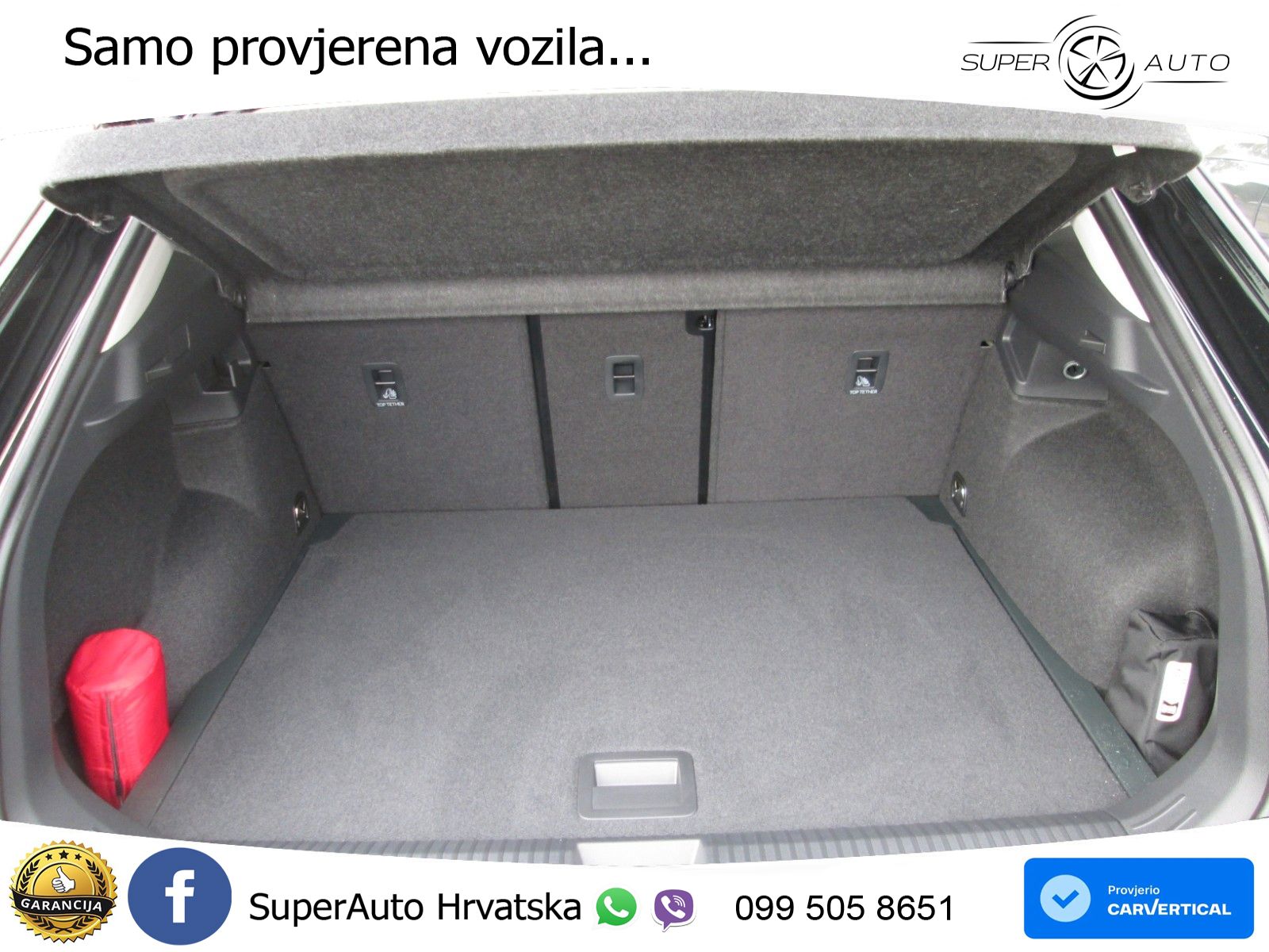 Volkswagen T-Roc II 1.5 eTSI (116 KS)  DSG LED+GR SJED+ACC