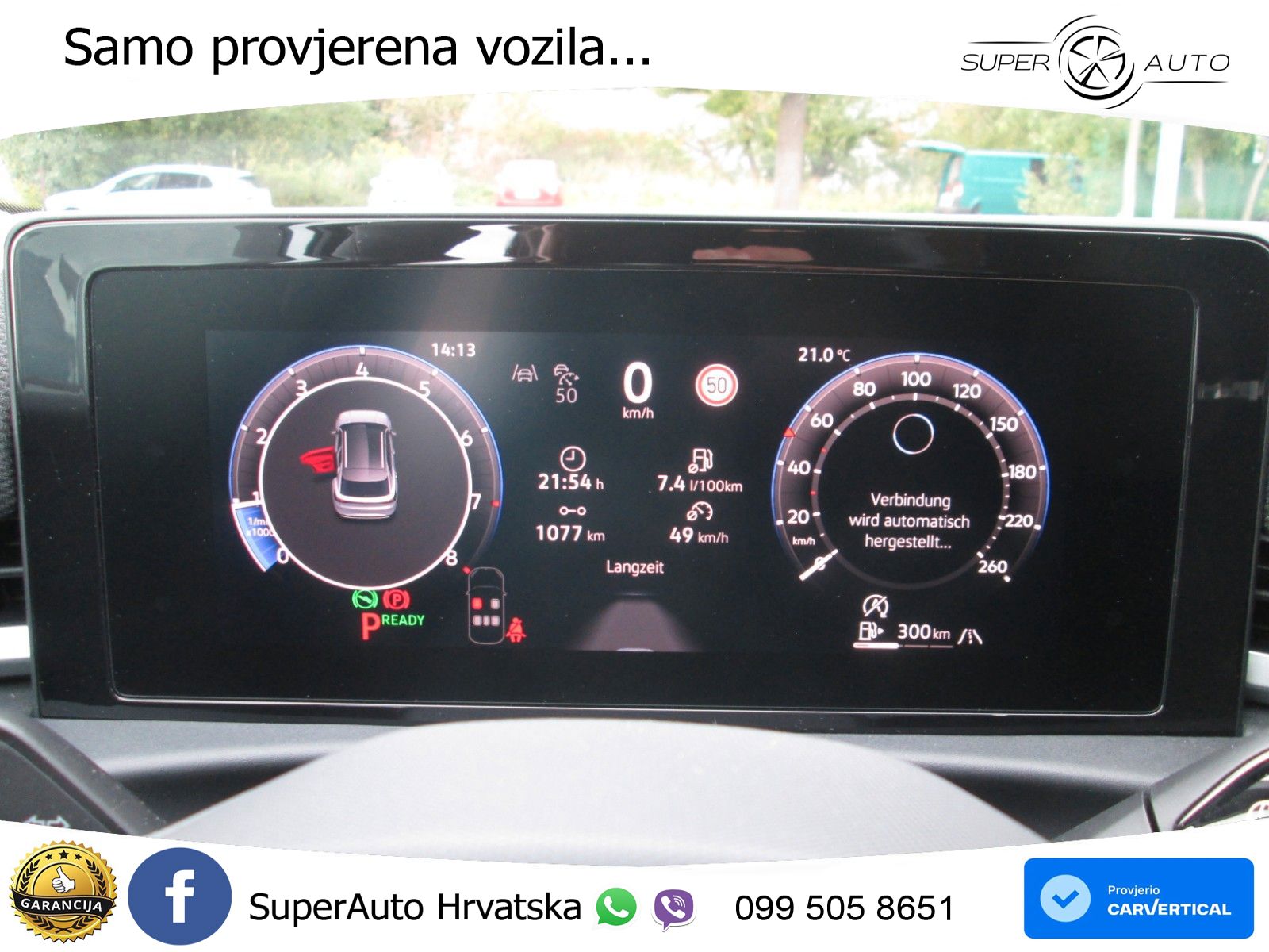 Volkswagen T-Roc II 1.5 eTSI (116 KS)  DSG LED+GR SJED+ACC
