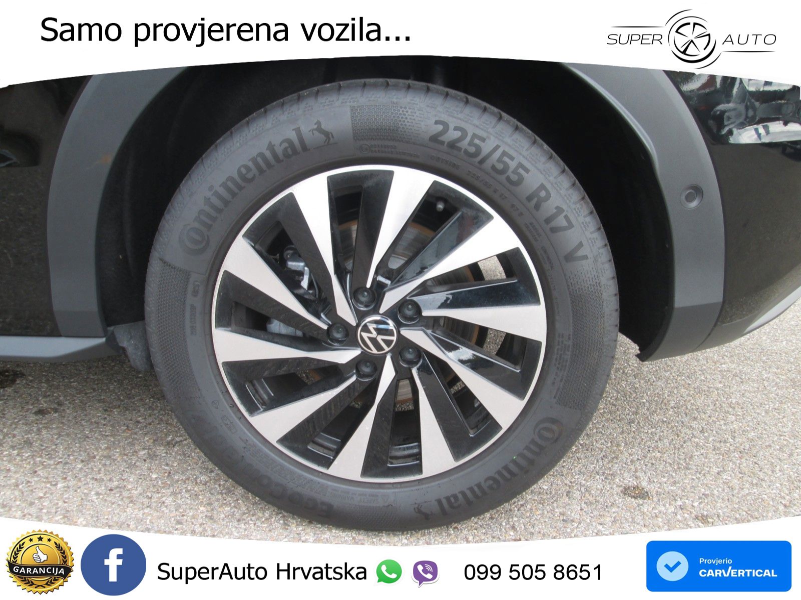 Volkswagen T-Roc II 1.5 eTSI (116 KS)  DSG LED+GR SJED+ACC