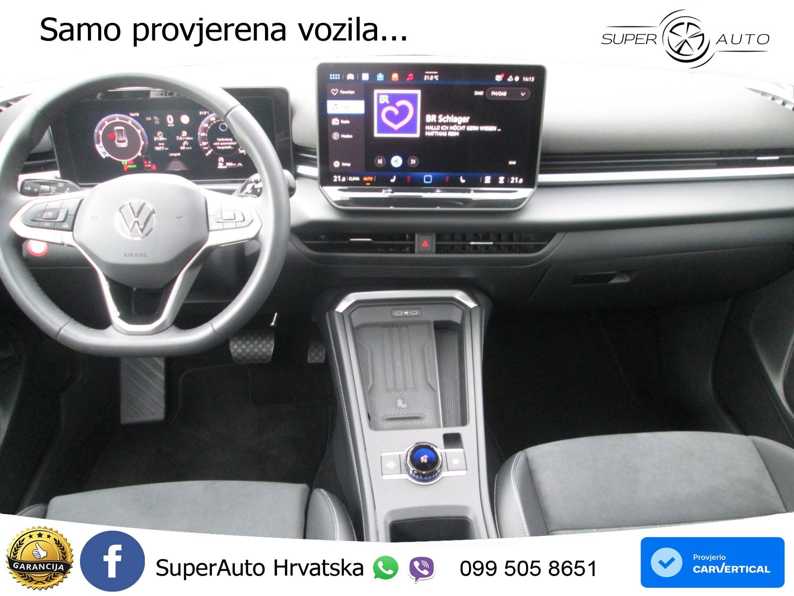 Volkswagen T-Roc II 1.5 eTSI (116 KS)  DSG LED+GR SJED+ACC