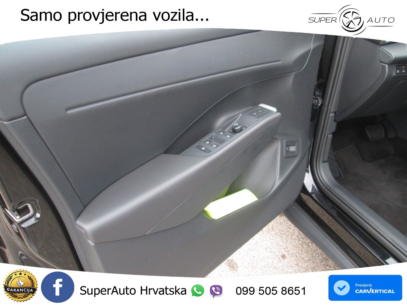 Volkswagen T-Roc II 1.5 eTSI (116 KS)  DSG LED+GR SJED+ACC