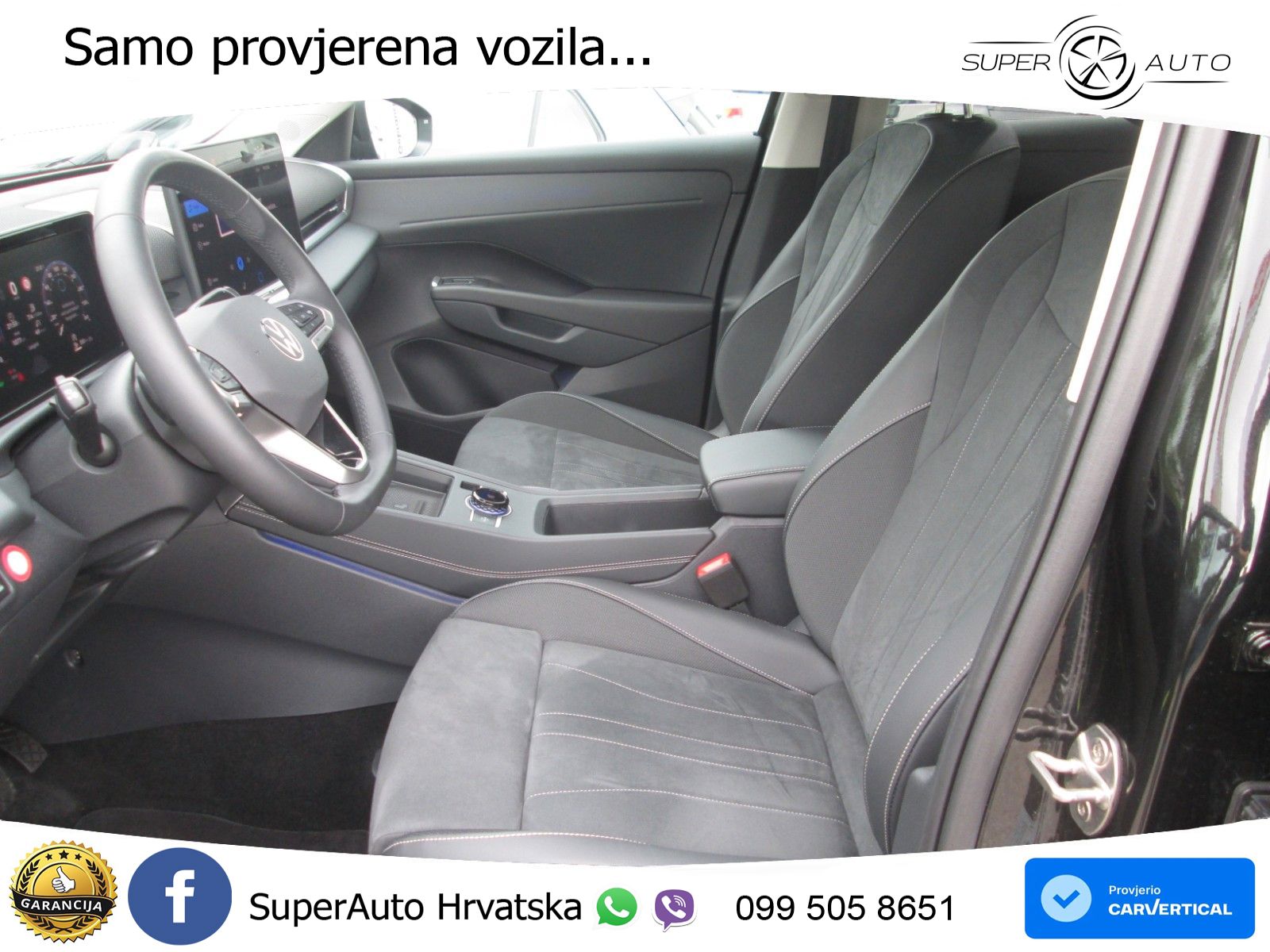 Volkswagen T-Roc II 1.5 eTSI (116 KS)  DSG LED+GR SJED+ACC
