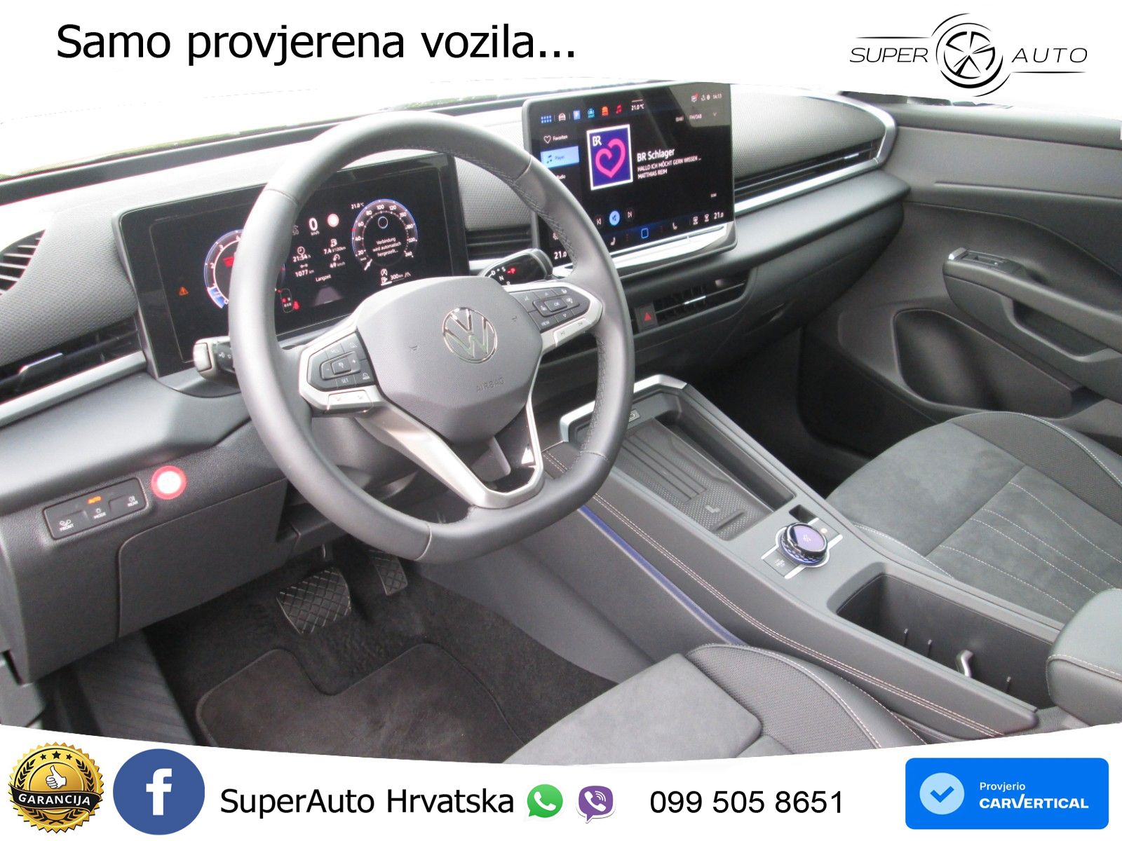 Volkswagen T-Roc II 1.5 eTSI (116 KS)  DSG LED+GR SJED+ACC