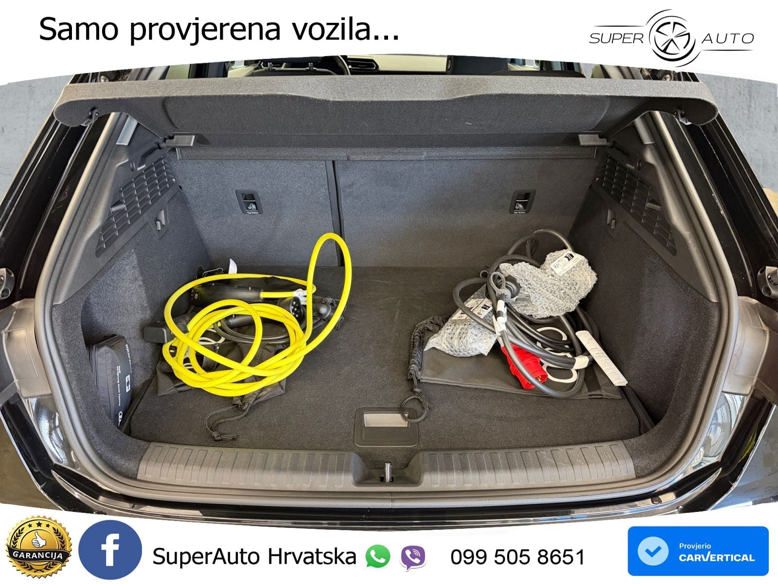 Audi A3 allstreet 40 TFSIe (204 KS) S tronic LED+GR SJED+ACC