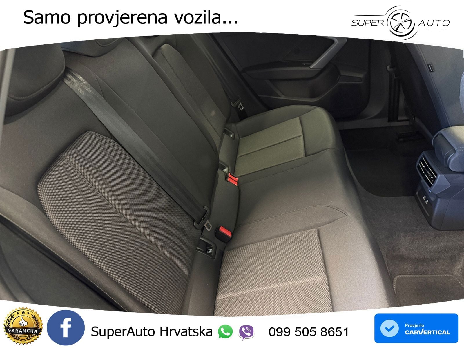 Audi A3 allstreet 40 TFSIe (204 KS) S tronic LED+GR SJED+ACC