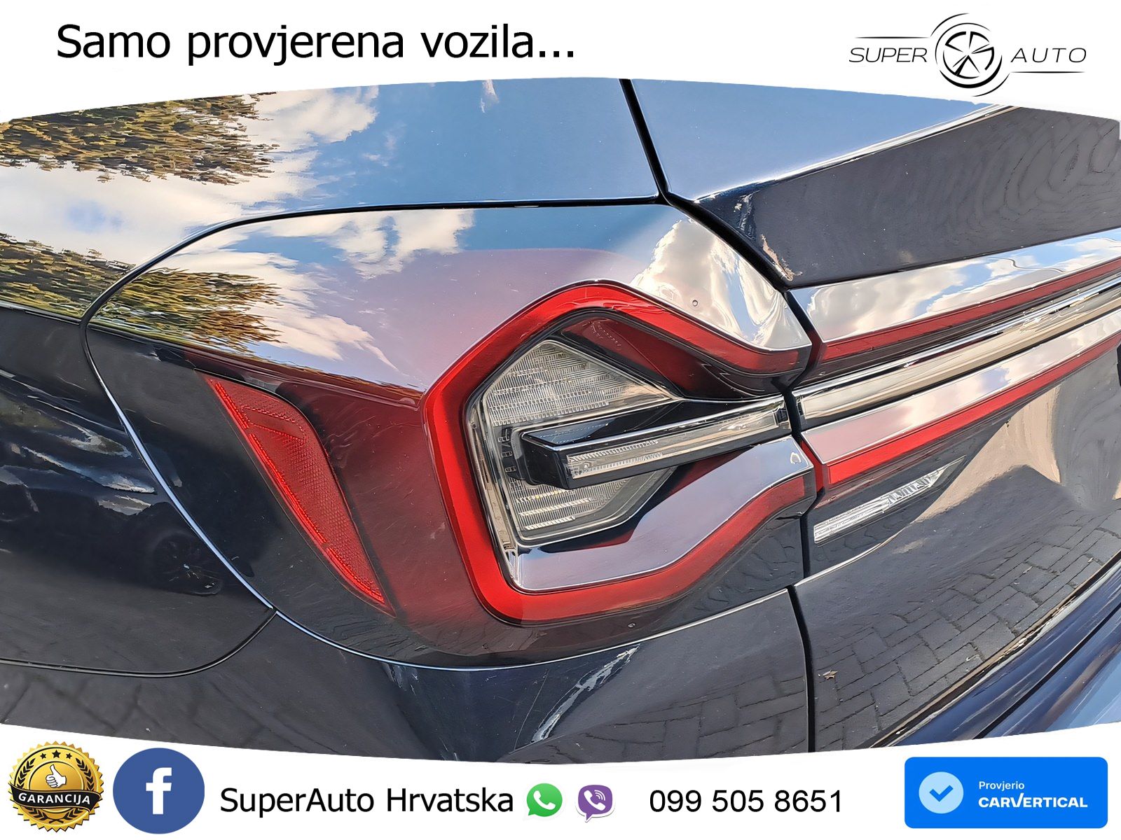 BMW X3 30d xDrive Steptronic M Sport