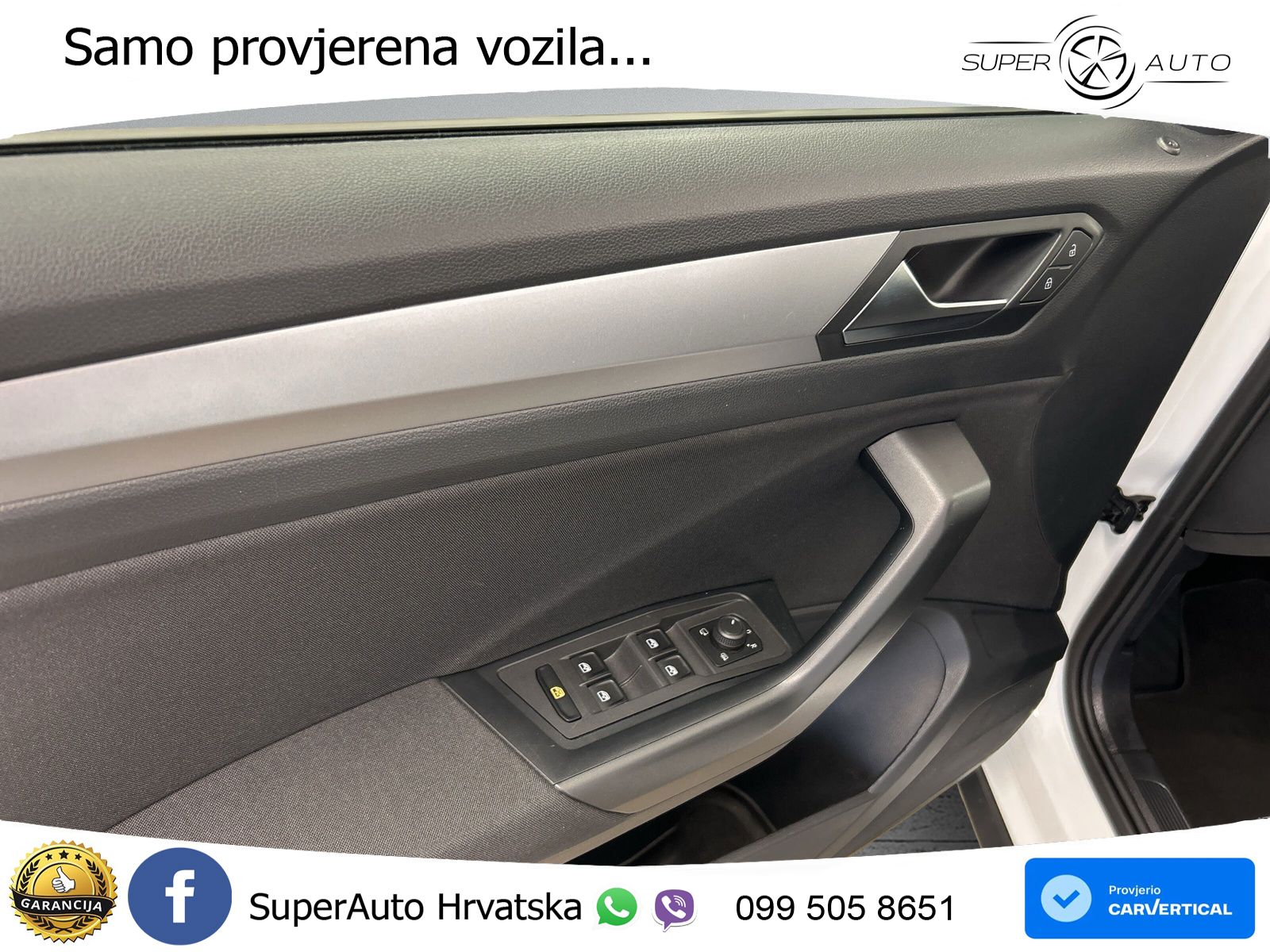 Volkswagen T-Roc I 2.0 TDI (150 KS) DSG LED+GR SJED+ACC