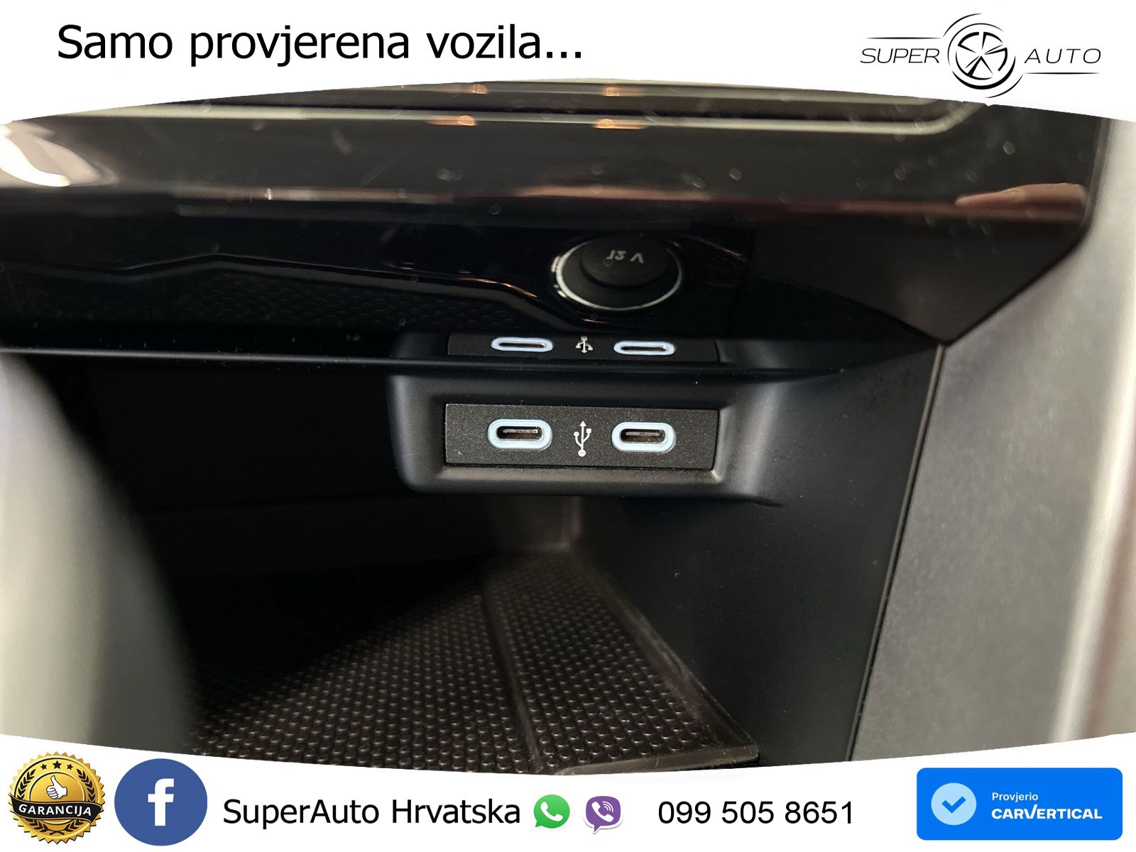 Volkswagen T-Roc I 2.0 TDI (150 KS) DSG LED+GR SJED+ACC