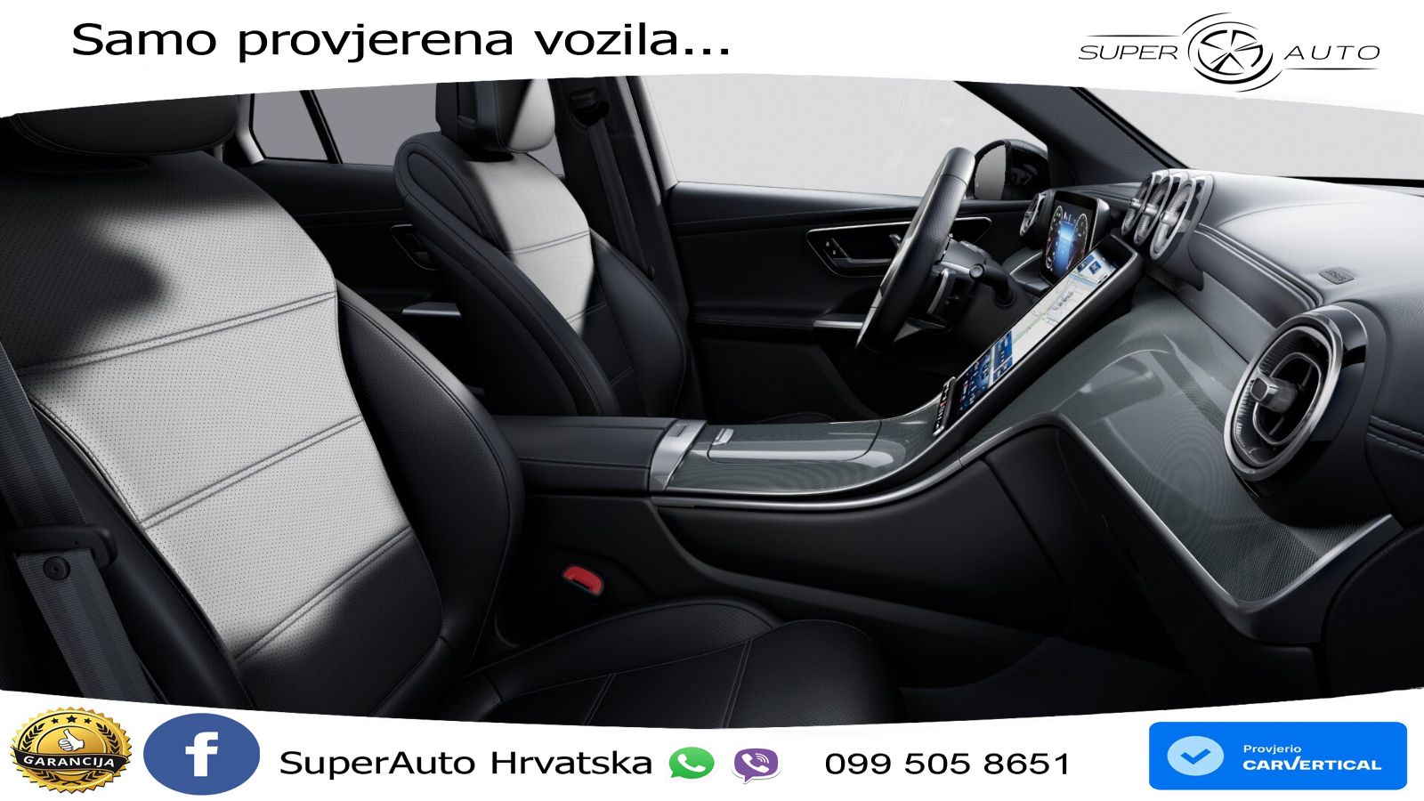 Mercedes GLC 300d (269 KS) 4MATIC 9G-TRONIC AMG ACC+HEAD+4xGR SJED+360+PANO