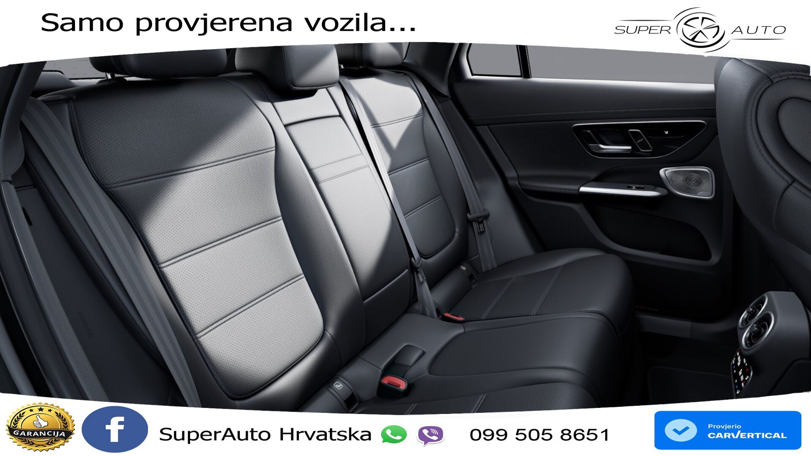 Mercedes GLC 300d (269 KS) 4MATIC 9G-TRONIC AMG ACC+HEAD+4xGR SJED+360+PANO