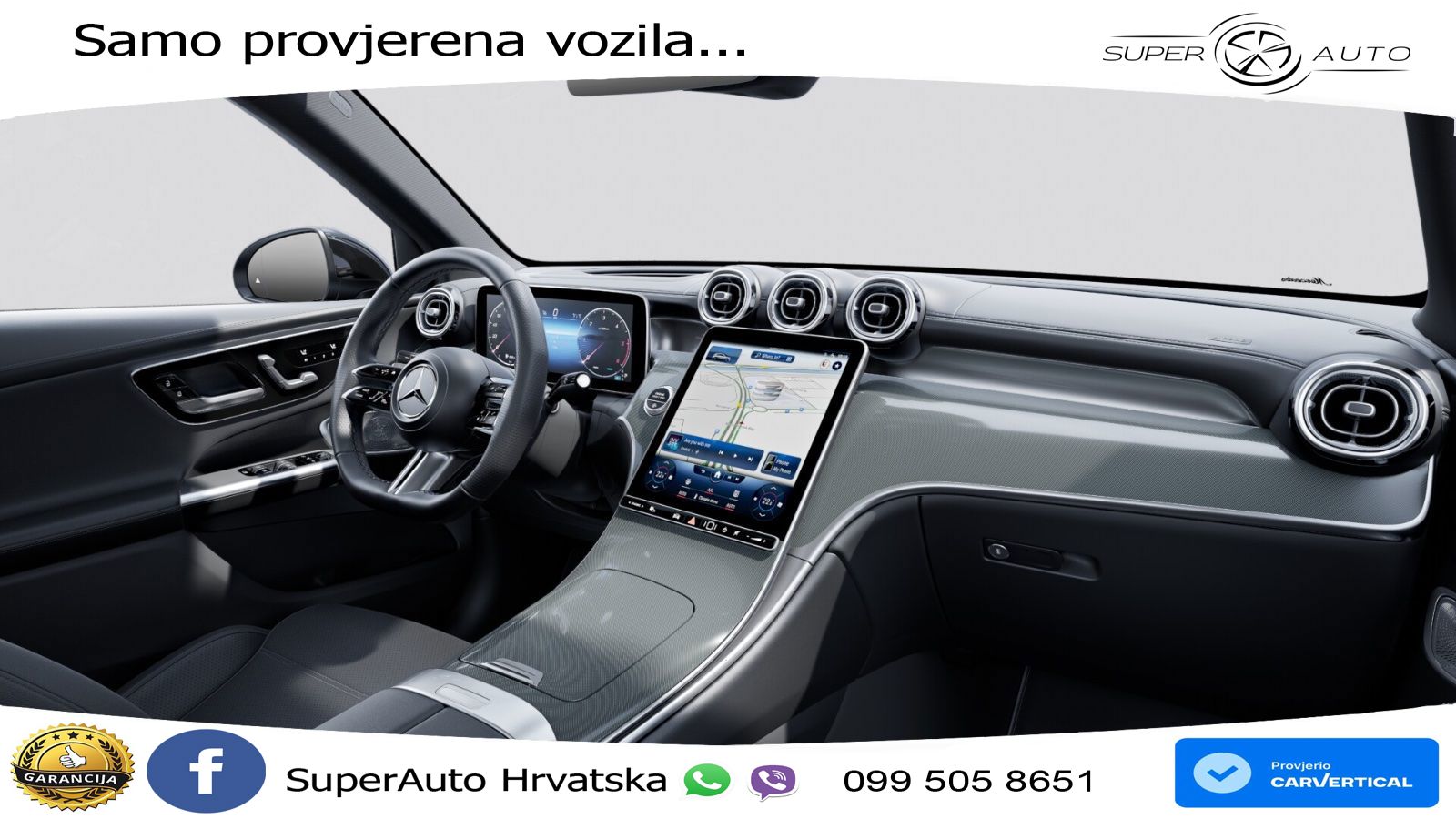 Mercedes GLC 300d (269 KS) 4MATIC 9G-TRONIC AMG ACC+HEAD+4xGR SJED+360+PANO