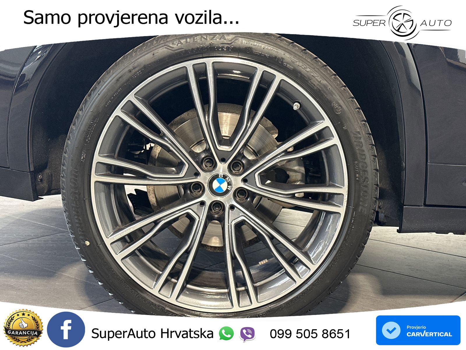 BMW X4 30d (286 KS) xDrive Steptronic M Sport LED+GR SJED+ACC