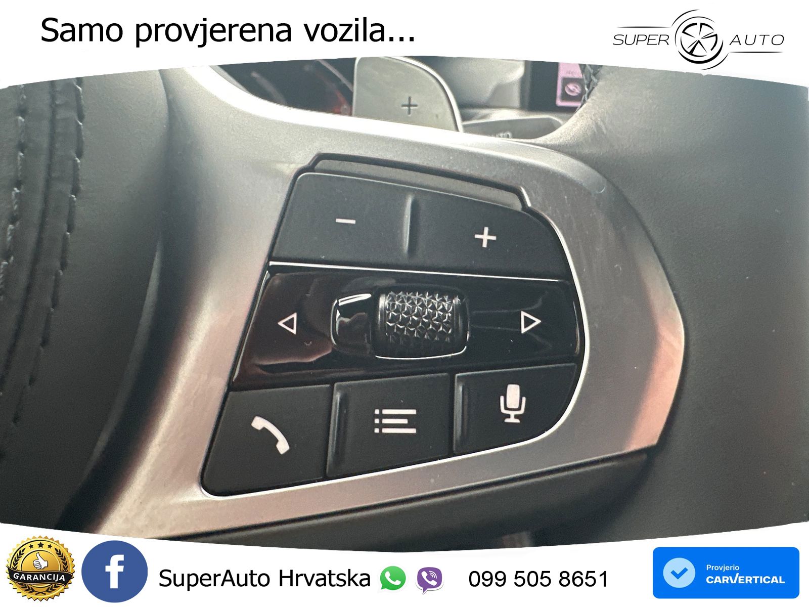 BMW X4 30d (286 KS) xDrive Steptronic M Sport LED+GR SJED+ACC