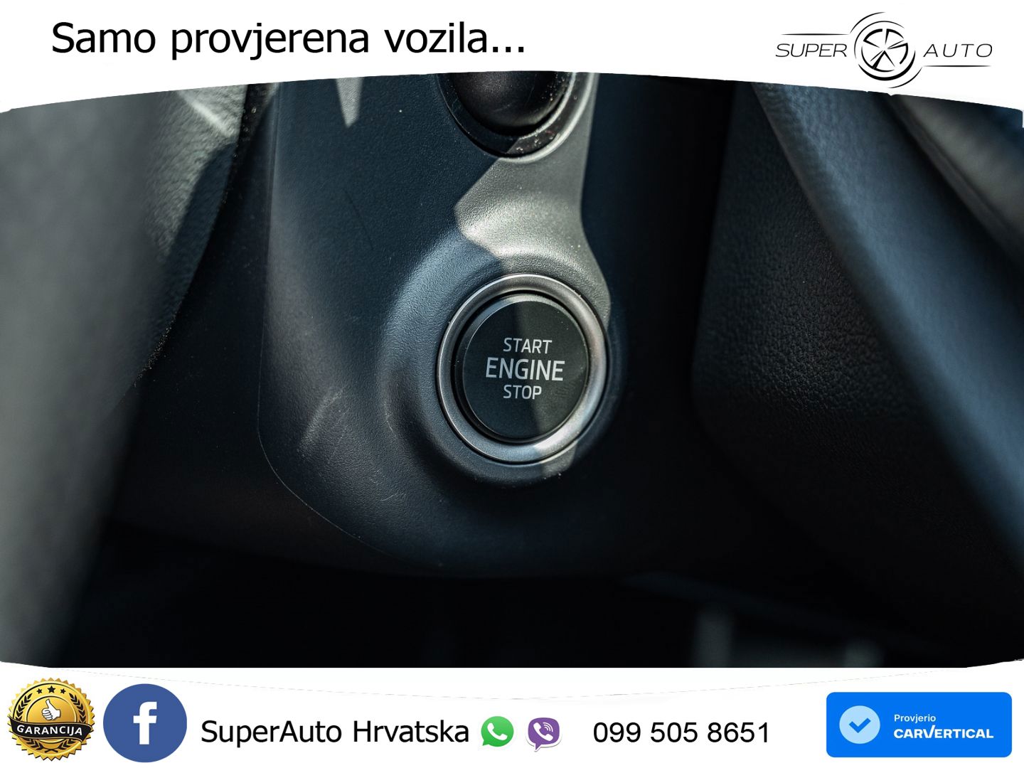Škoda Octavia Combi RS 2.0 TSI (265 KS) DSG LED+GR SJED+ACC
