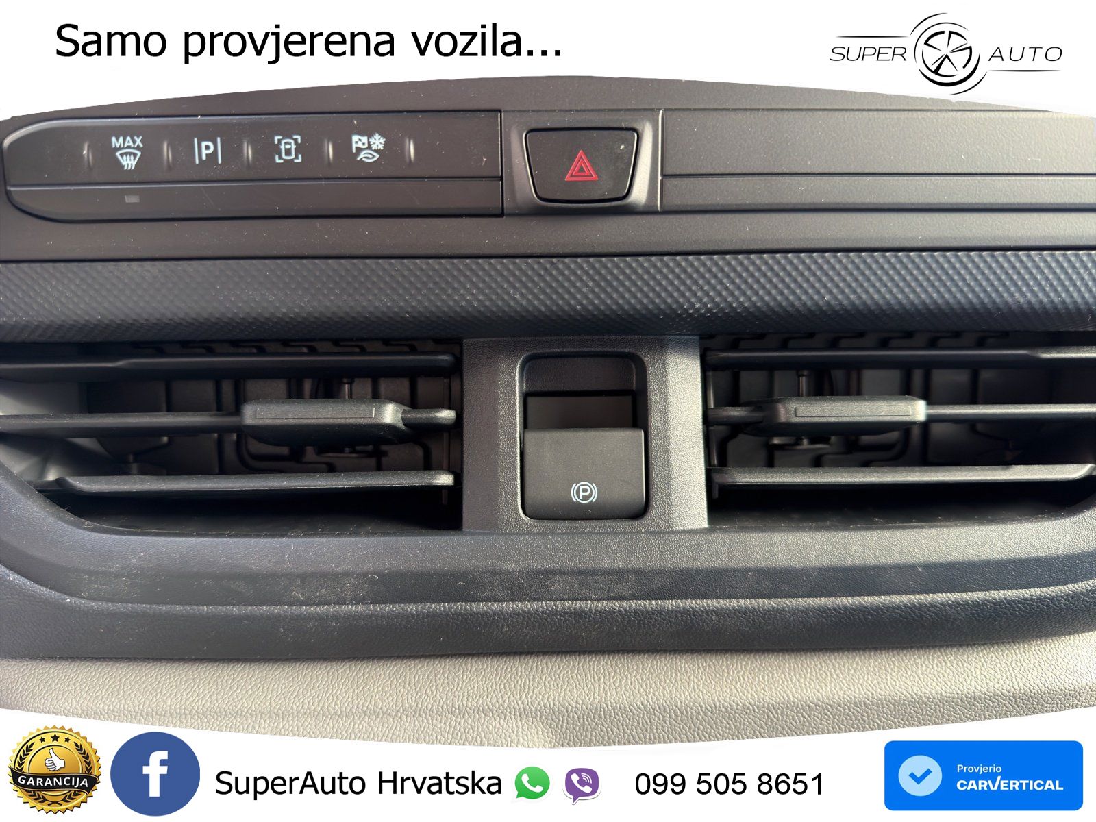 Ford Transit Custom Kasten 2.0 EcoBlue 320 L1 FWD Tre 170 KS