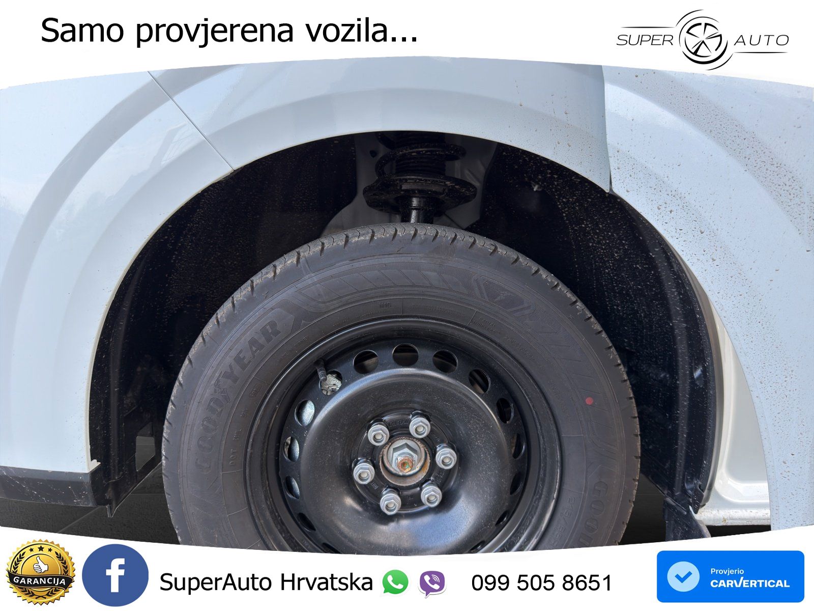 Ford Transit Custom Kasten 2.0 EcoBlue 320 L1 FWD Tre 170 KS
