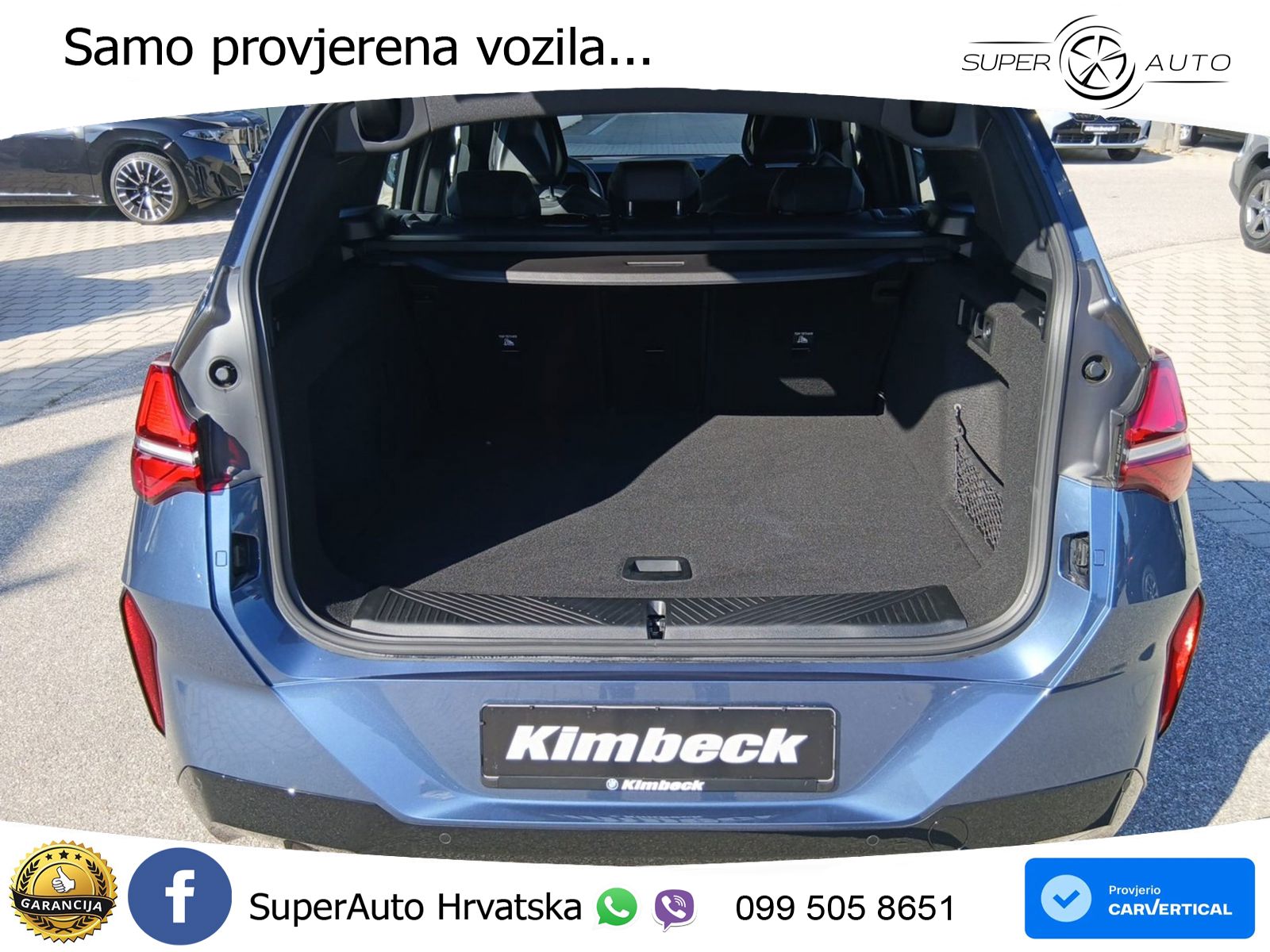 BMW X3 20 xDrive Steptronic M Sport LED+GR SJED+ACC