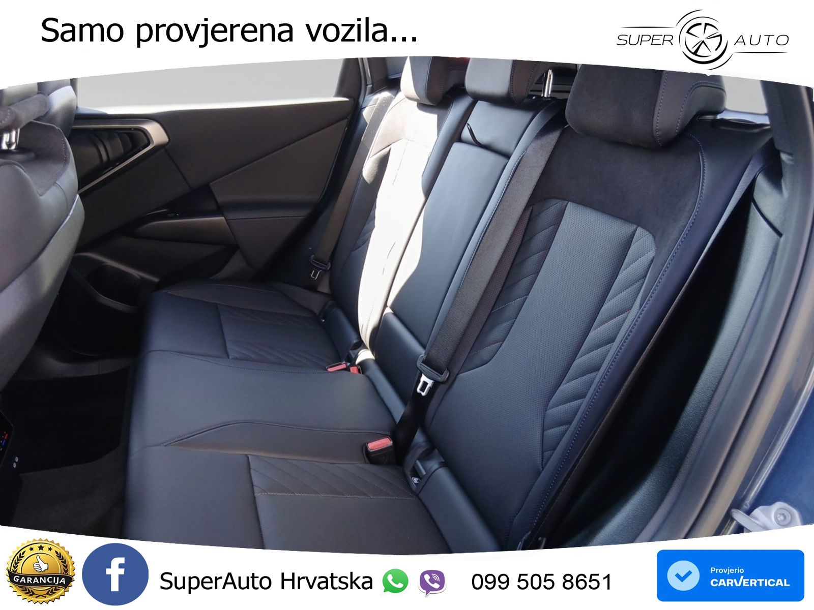 BMW X3 20 xDrive Steptronic M Sport LED+GR SJED+ACC