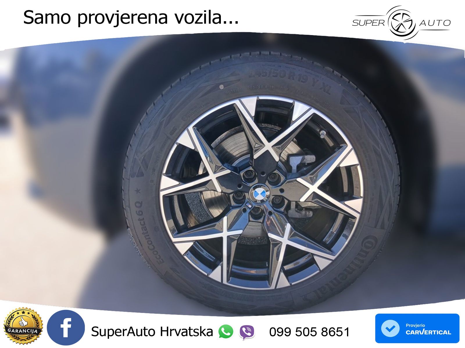 BMW X3 20 xDrive Steptronic M Sport LED+GR SJED+ACC