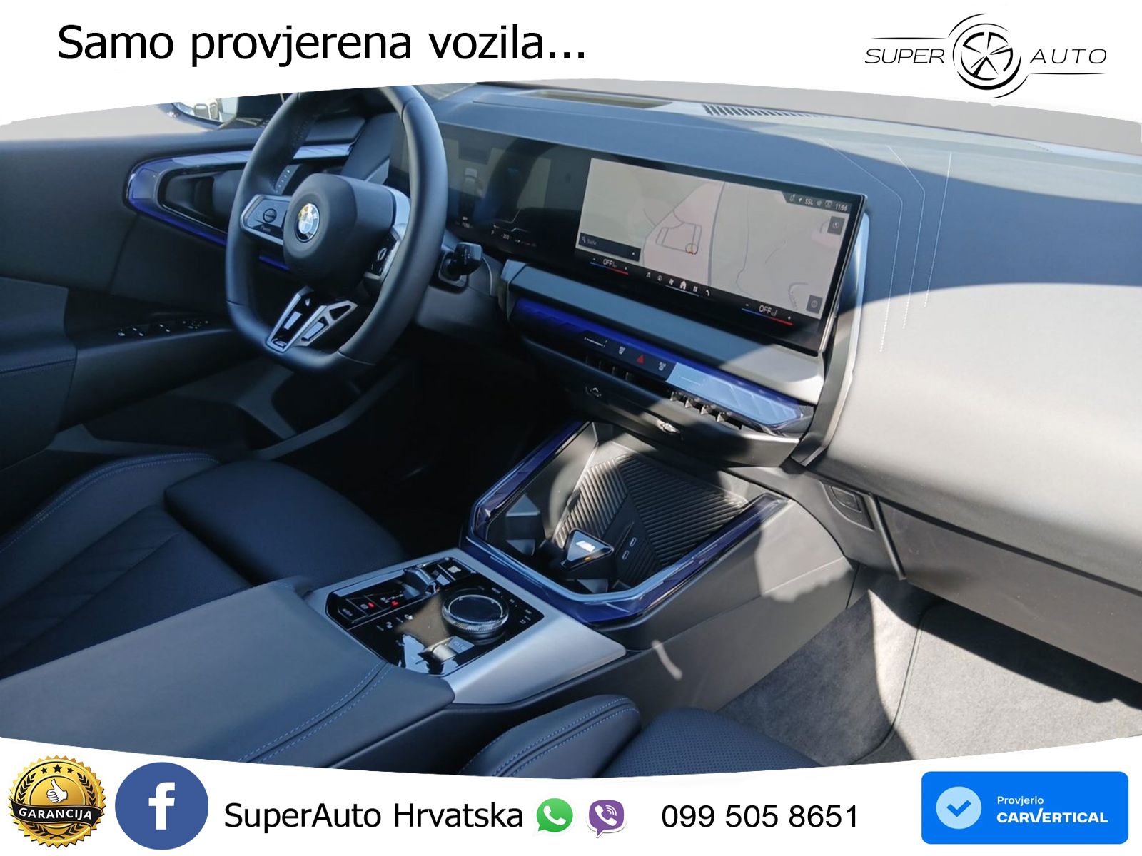 BMW X3 20 xDrive Steptronic M Sport LED+GR SJED+ACC