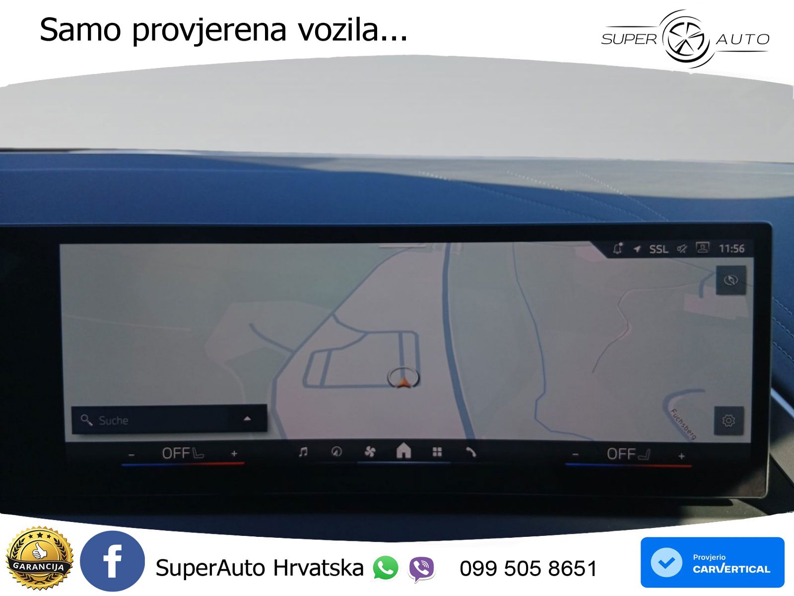 BMW X3 20 xDrive Steptronic M Sport LED+GR SJED+ACC