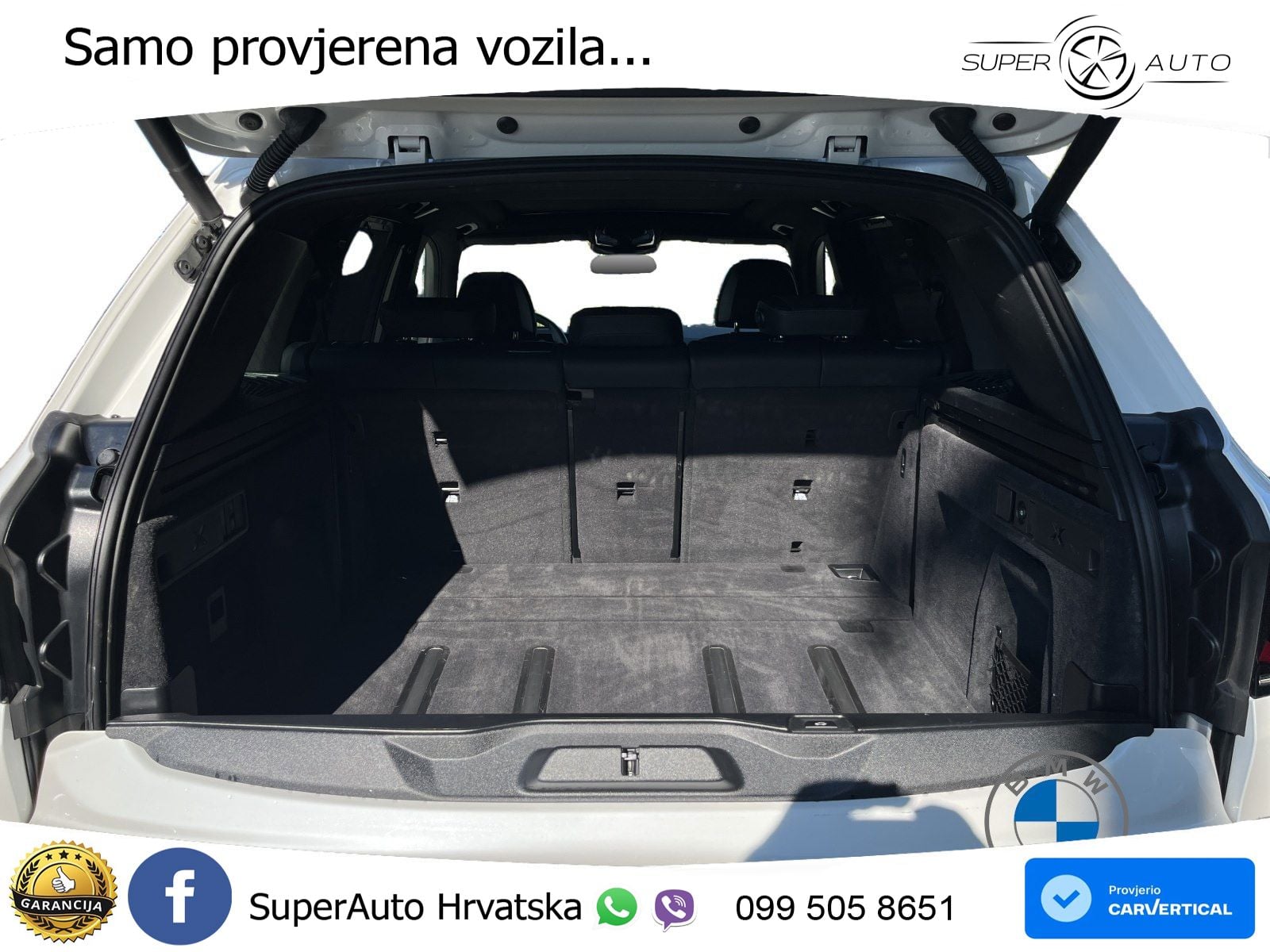 BMW X5 30d (298 KS) xDrive Steptronic M Sport LED+GR SJED+ACC