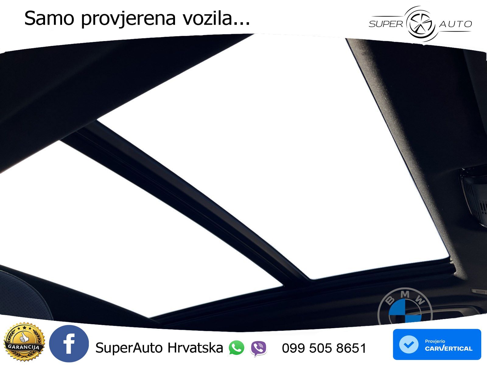BMW X5 30d (298 KS) xDrive Steptronic M Sport LED+GR SJED+ACC