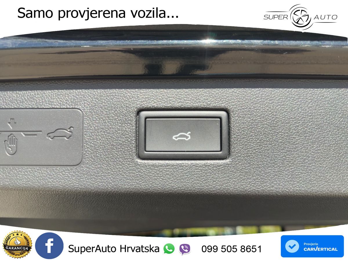 Volkswagen T-Roc 1.5 eTSI (150 KS)  DSG R-Line LED+GR SJED+ACC
