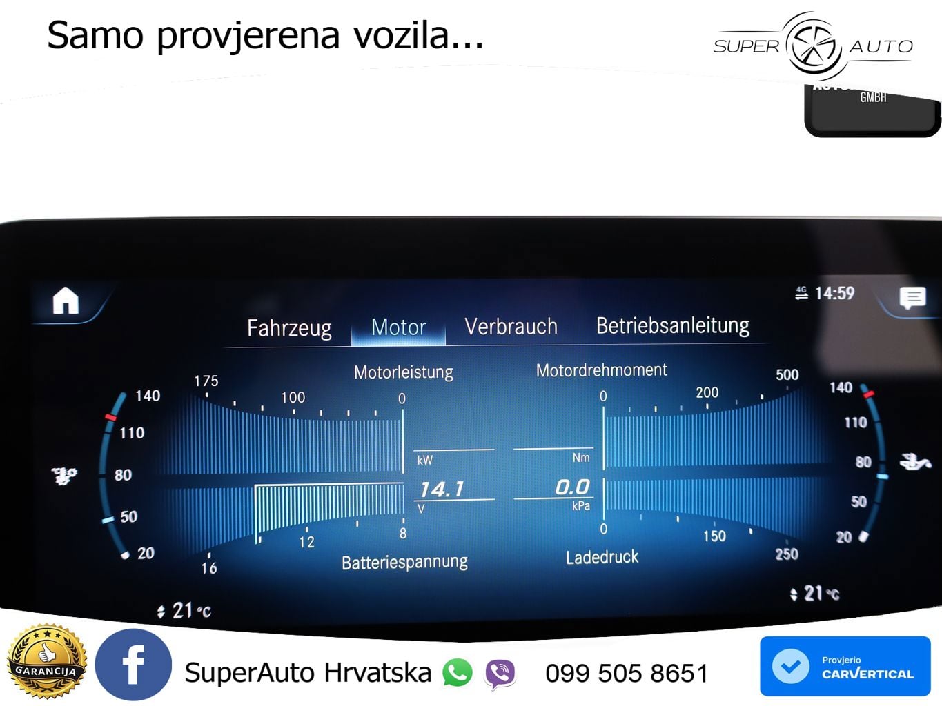 Mercedes GLC 300d (245 KS) 4MATIC G-TRONIC AMG LED+GR SJED+ACC