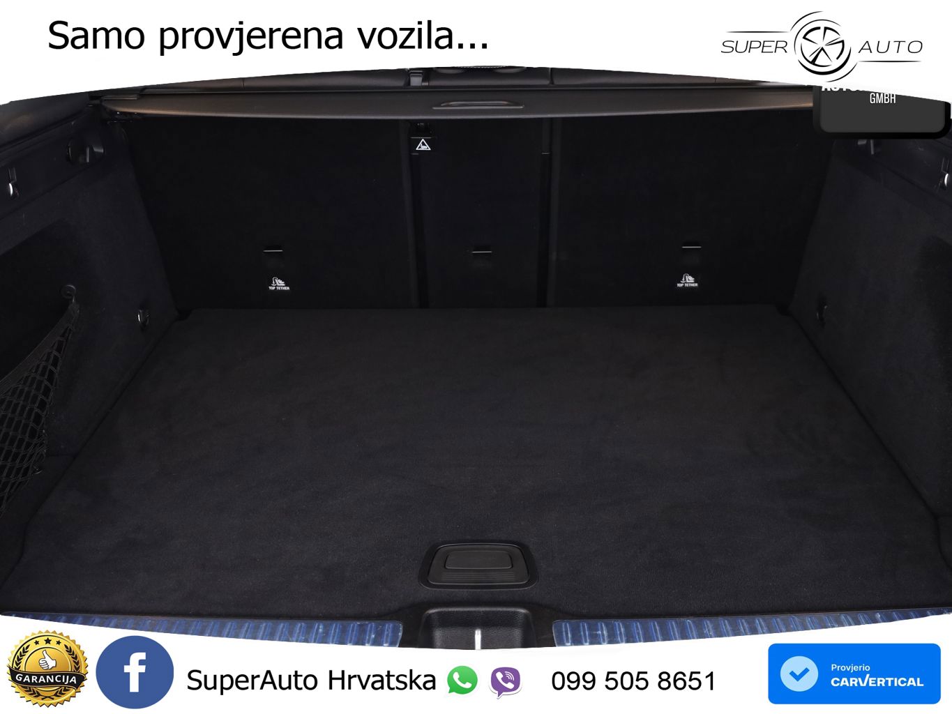 Mercedes GLC 300d (245 KS) 4MATIC G-TRONIC AMG LED+GR SJED+ACC