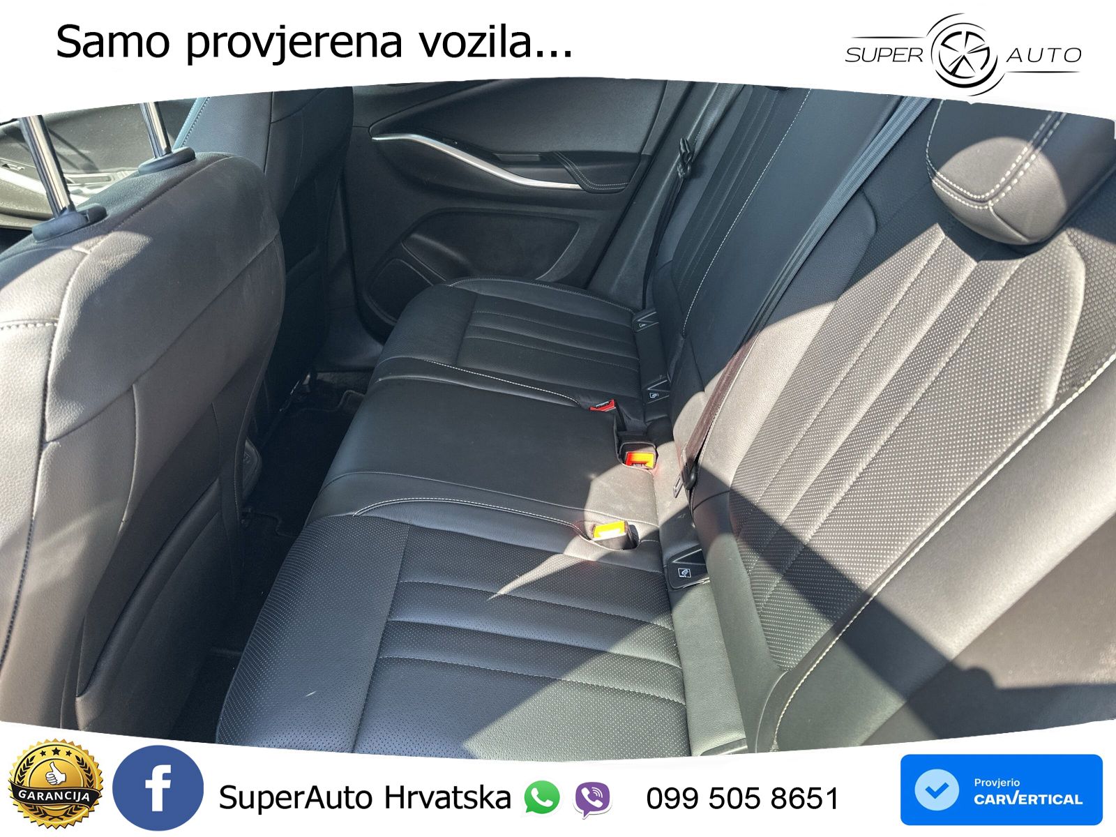 Opel Grandland 1.5d (130 KS) Automatic Ultimate LED+GR SJED+ACC