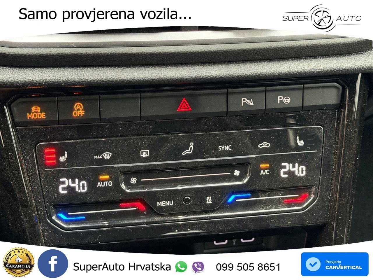 Volkswagen T-Roc 2.0 TDI (150 KS) DSG R-Line MATRIX+GR SJED+KAM