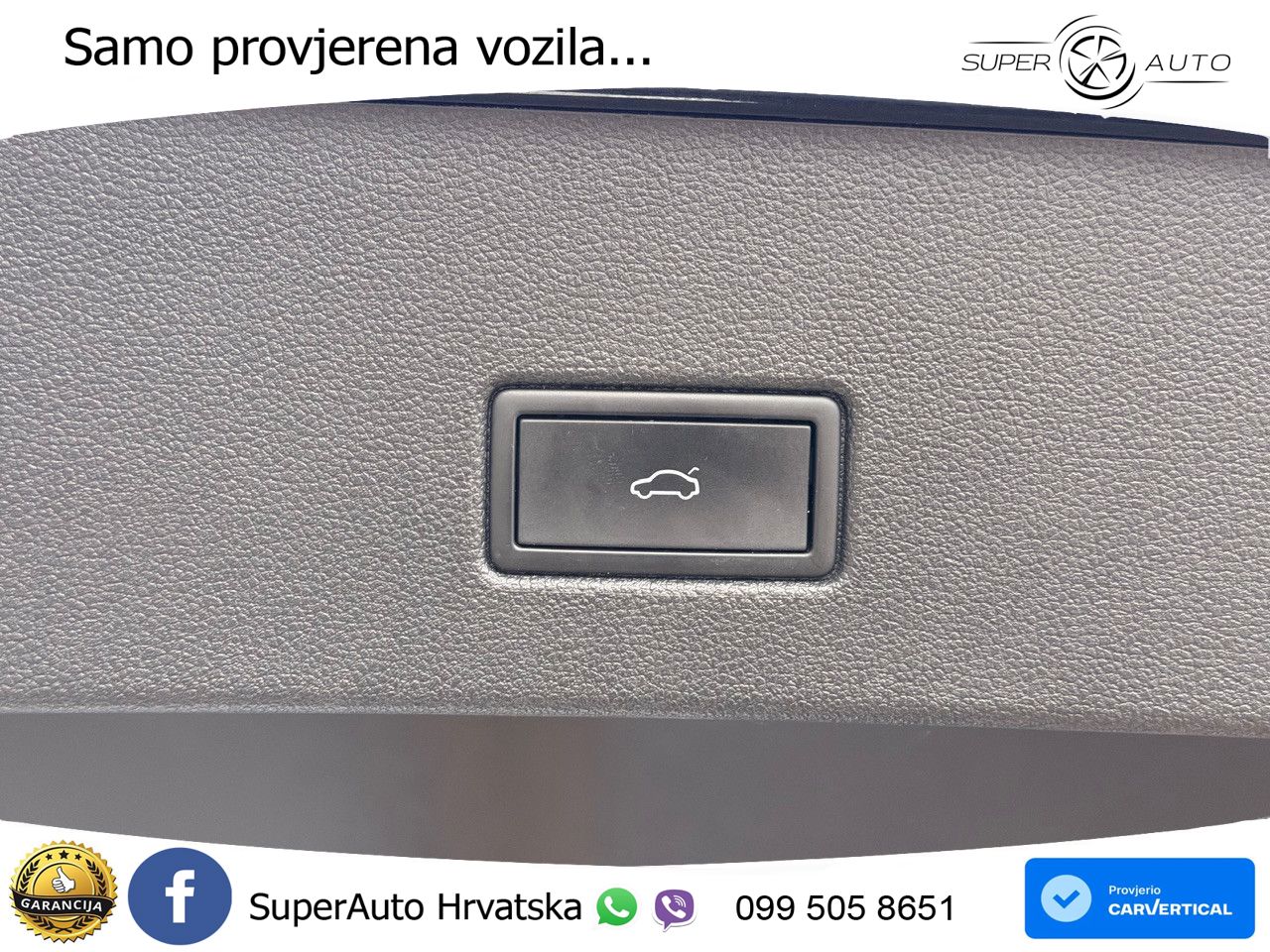 Volkswagen T-Roc 2.0 TDI (150 KS) DSG R-Line MATRIX+GR SJED+KAM
