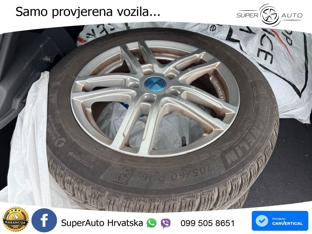 Volkswagen T-Roc 2.0 TDI (150 KS) DSG R-Line MATRIX+GR SJED+KAM