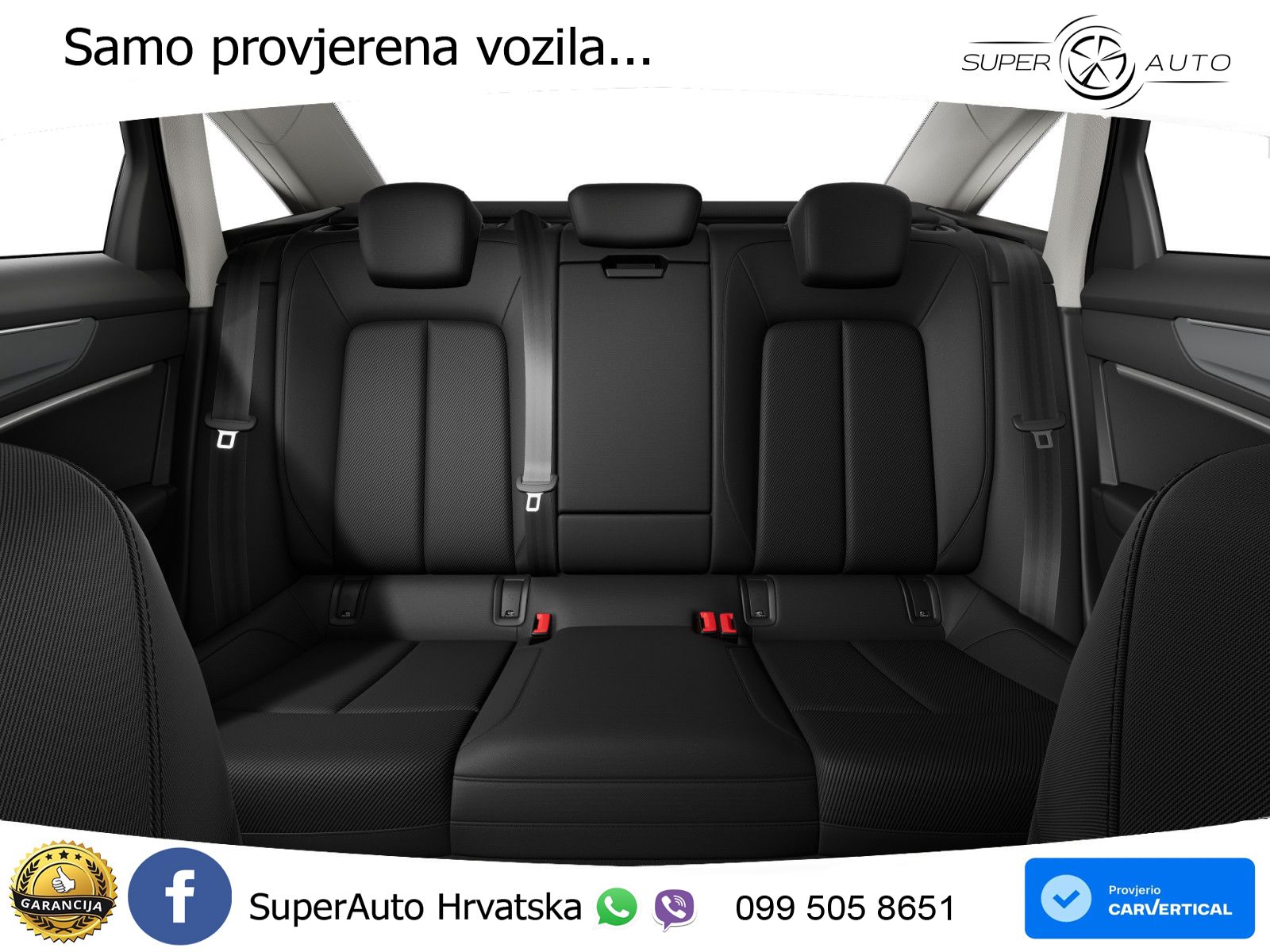 Audi A6 50 TFSIe (299 KS) quattro ultra S tronic S line MATRIX+GR SJED+KAM