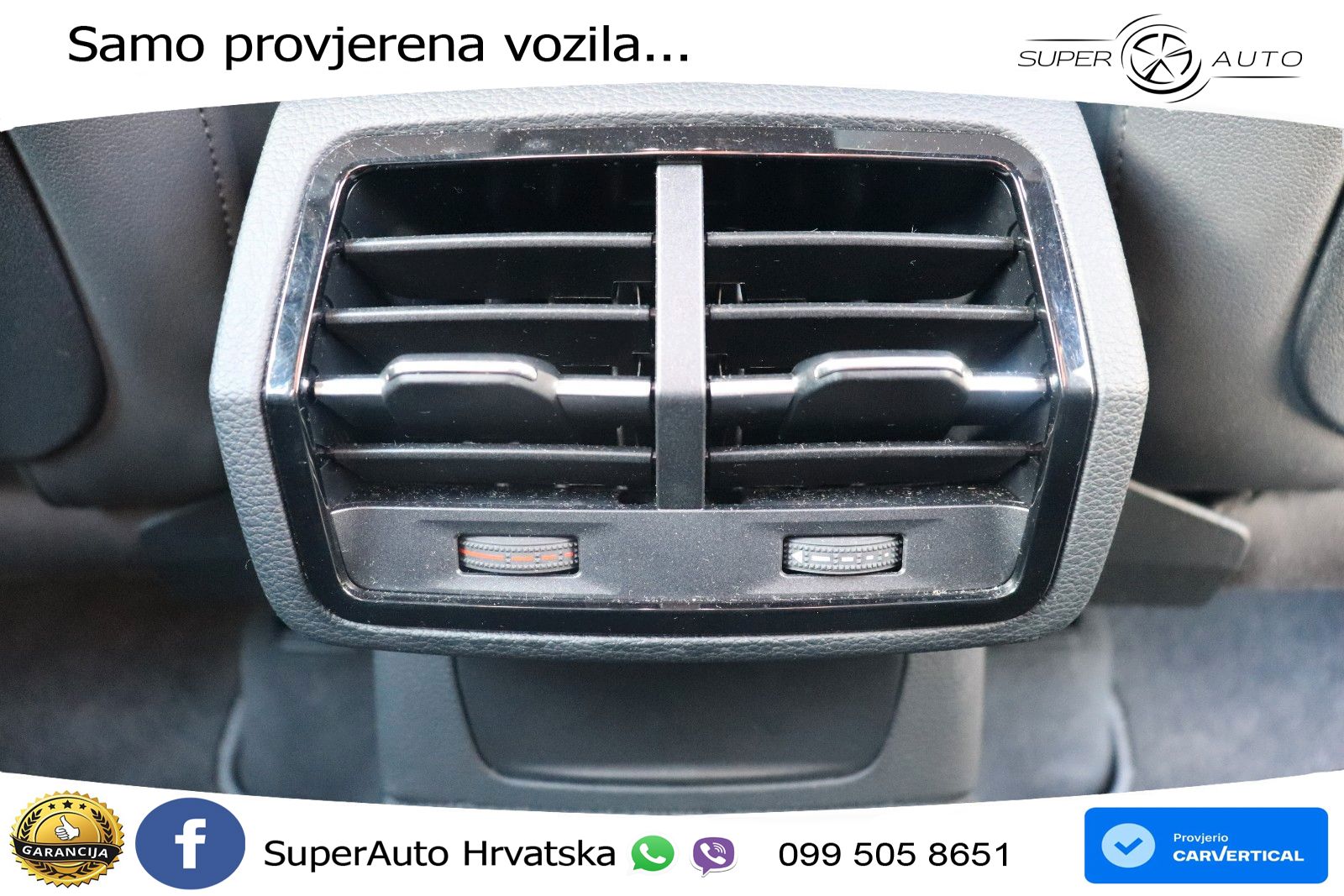 Audi Q3 35 TFSI (150 KS) S tronic advanced