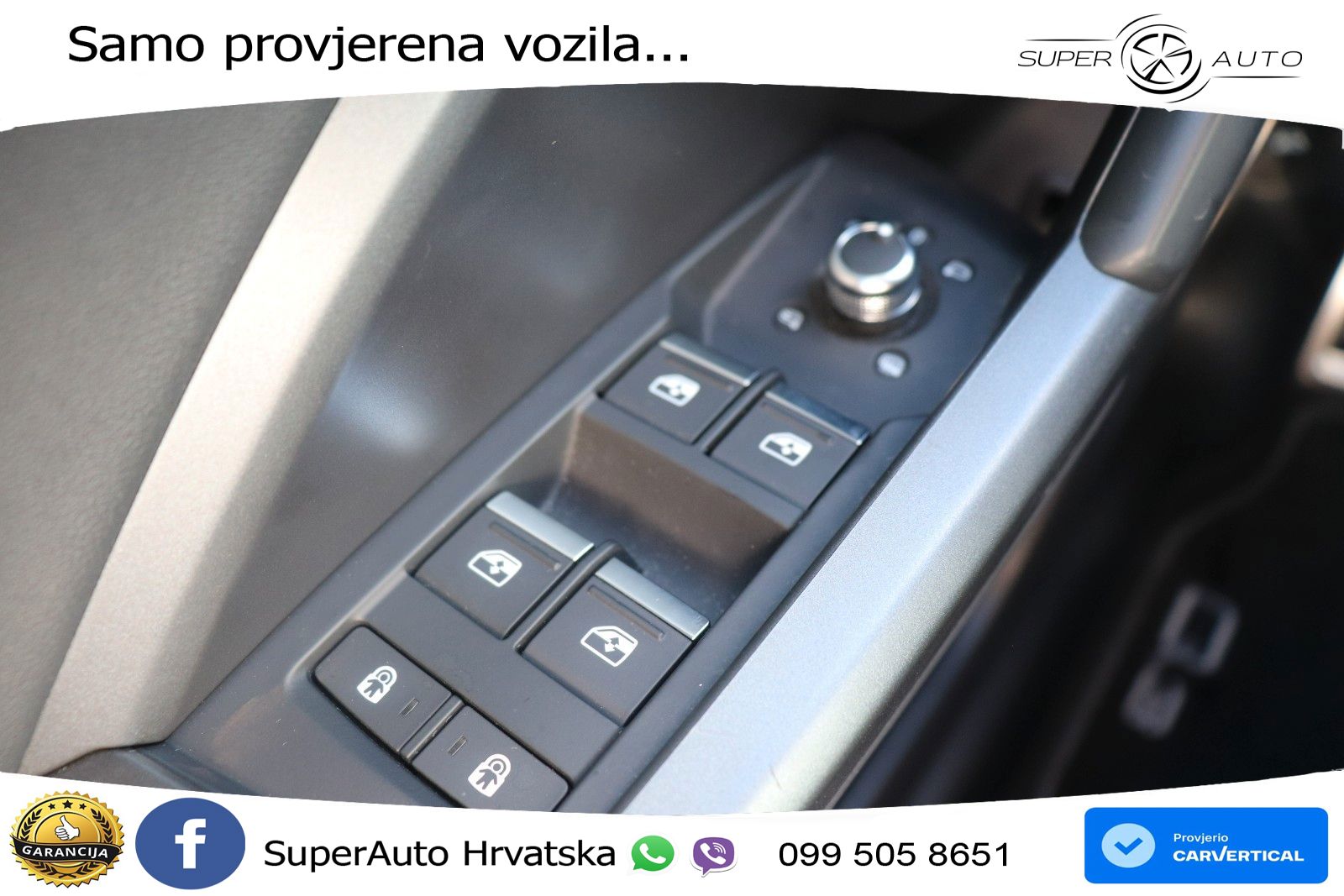 Audi Q3 35 TFSI (150 KS) S tronic advanced