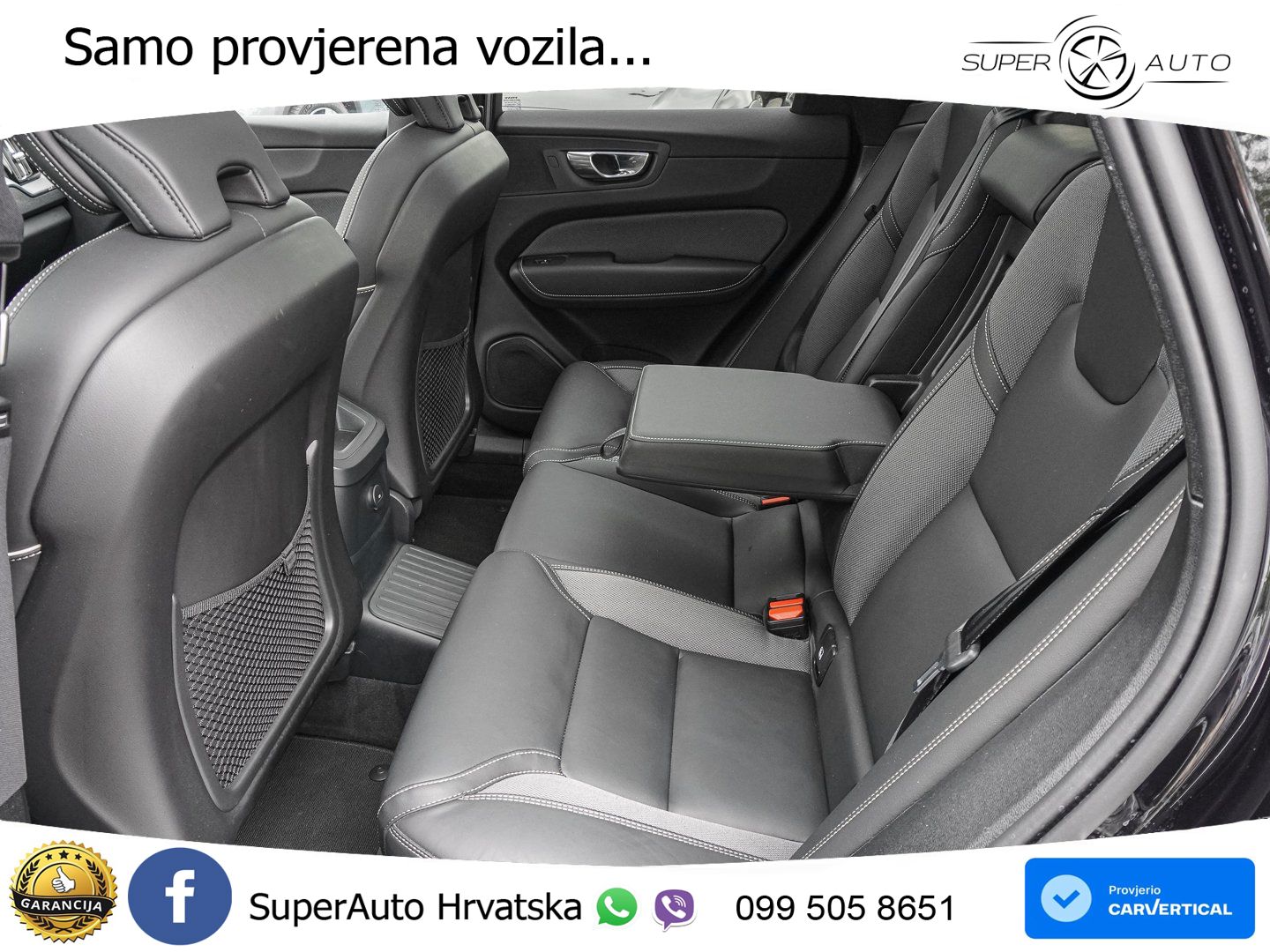 Volvo XC60 T8 AWD Geartronic ACC+HEAD+4xGR SJED+360+PANO