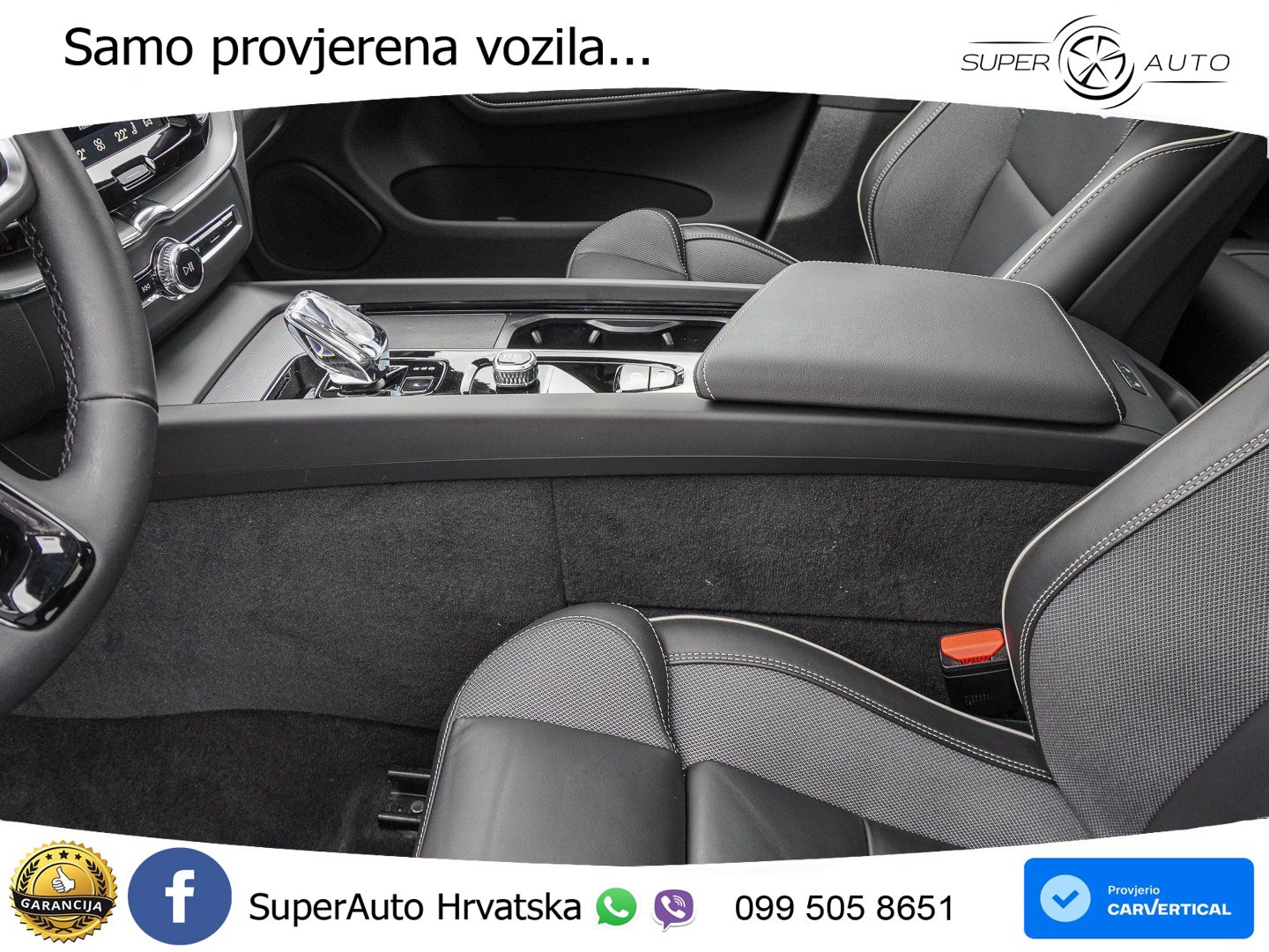 Volvo XC60 T8 AWD Geartronic ACC+HEAD+4xGR SJED+360+PANO
