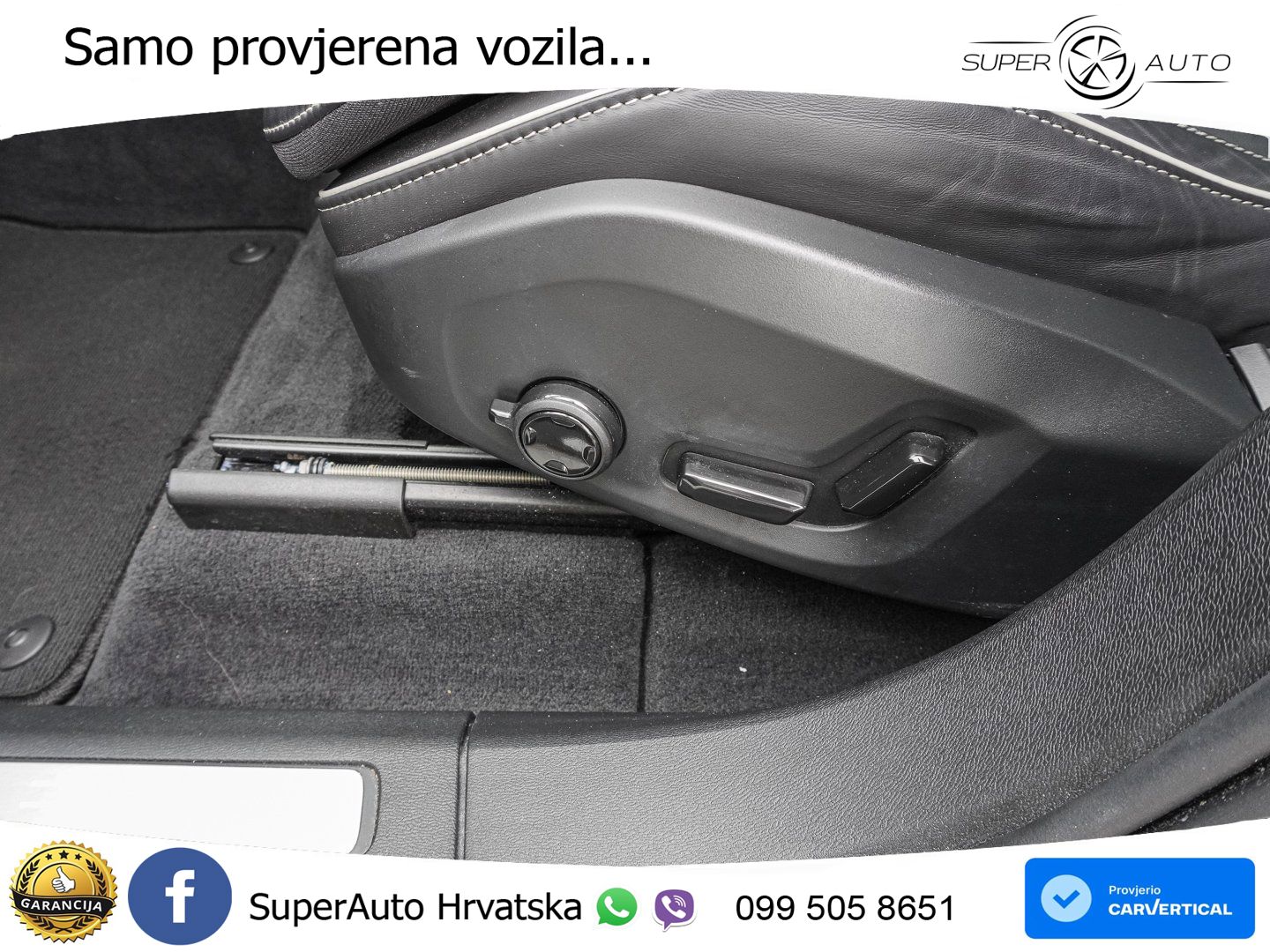 Volvo XC60 T8 AWD Geartronic ACC+HEAD+4xGR SJED+360+PANO