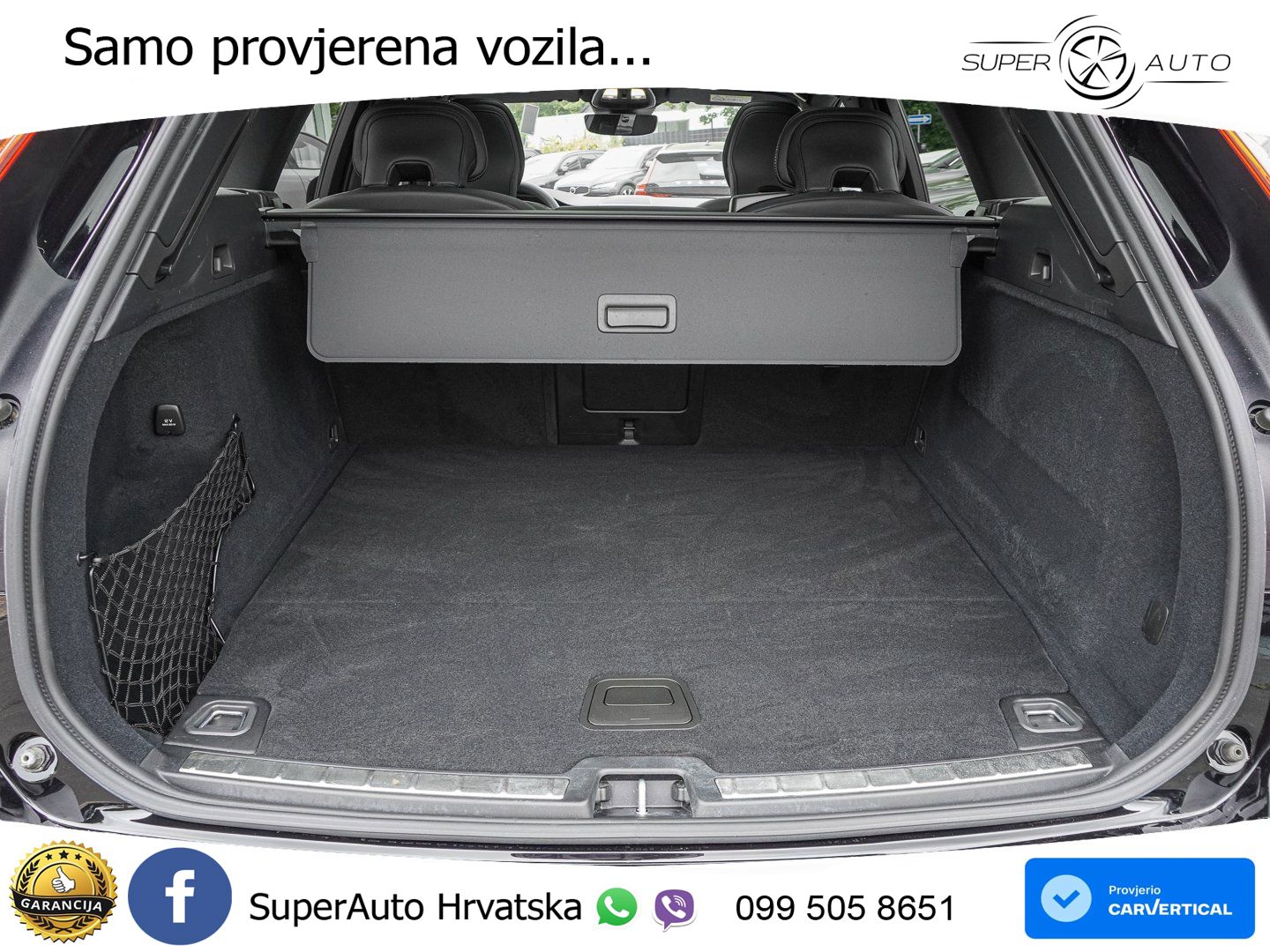 Volvo XC60 T8 AWD Geartronic ACC+HEAD+4xGR SJED+360+PANO